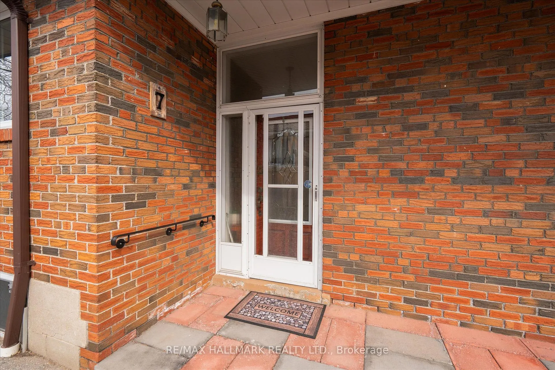 Photo 7 of 7 Grassington Crescent, Scarborough, Woburn — HOMEH