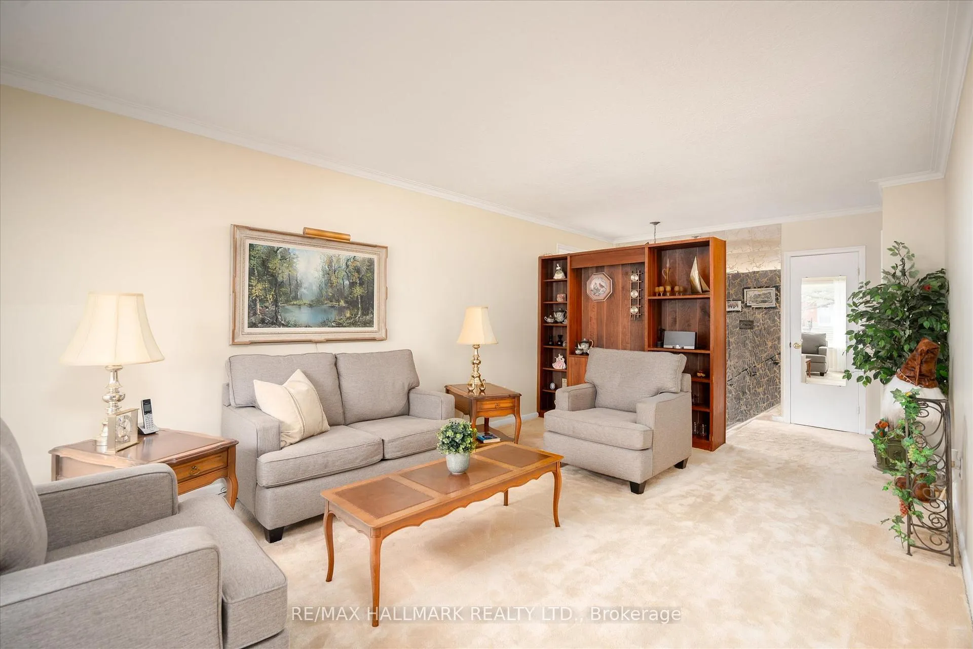 Photo 11 of 7 Grassington Crescent, Scarborough, Woburn — HOMEH