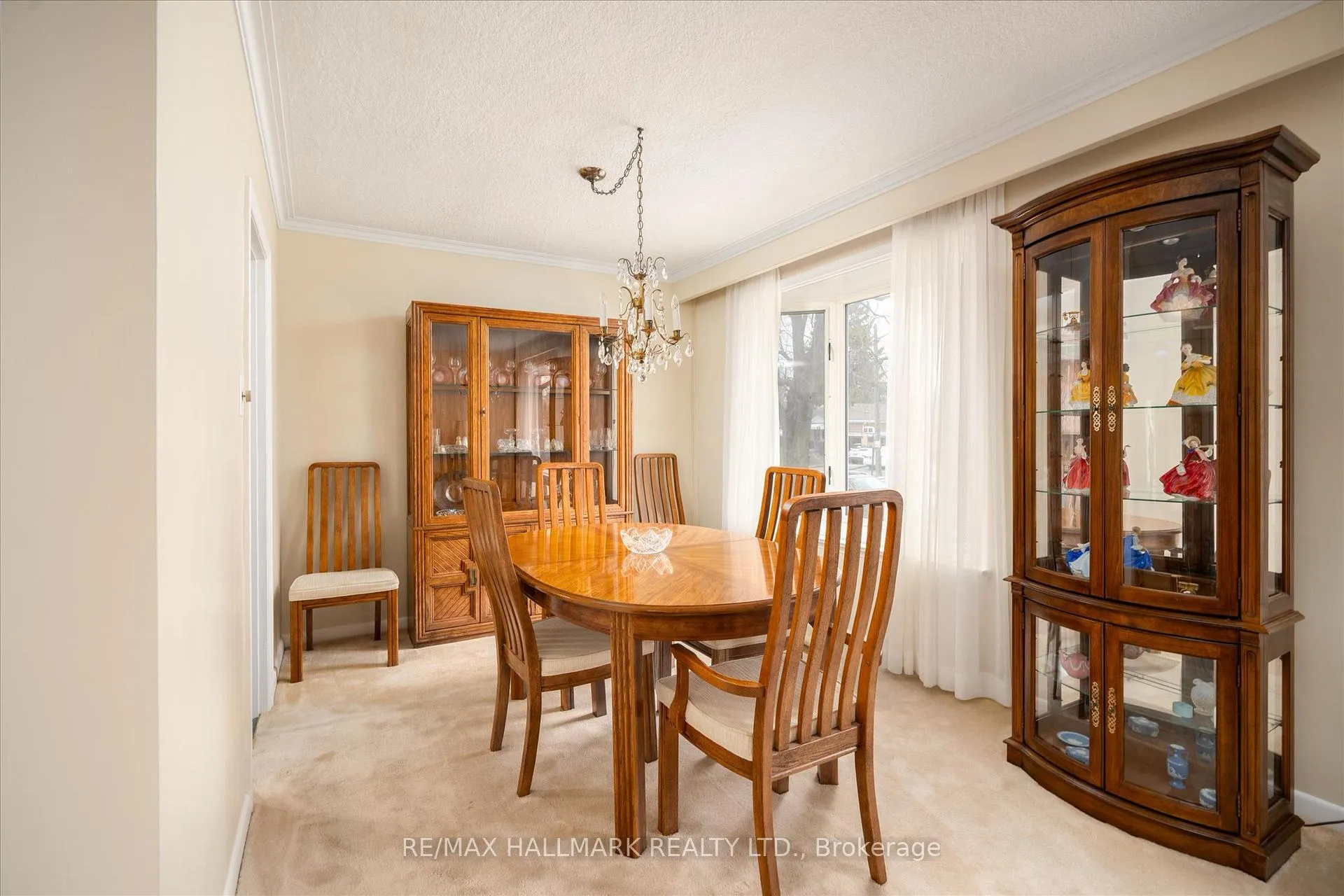 Photo 14 of 7 Grassington Crescent, Scarborough, Woburn — HOMEH