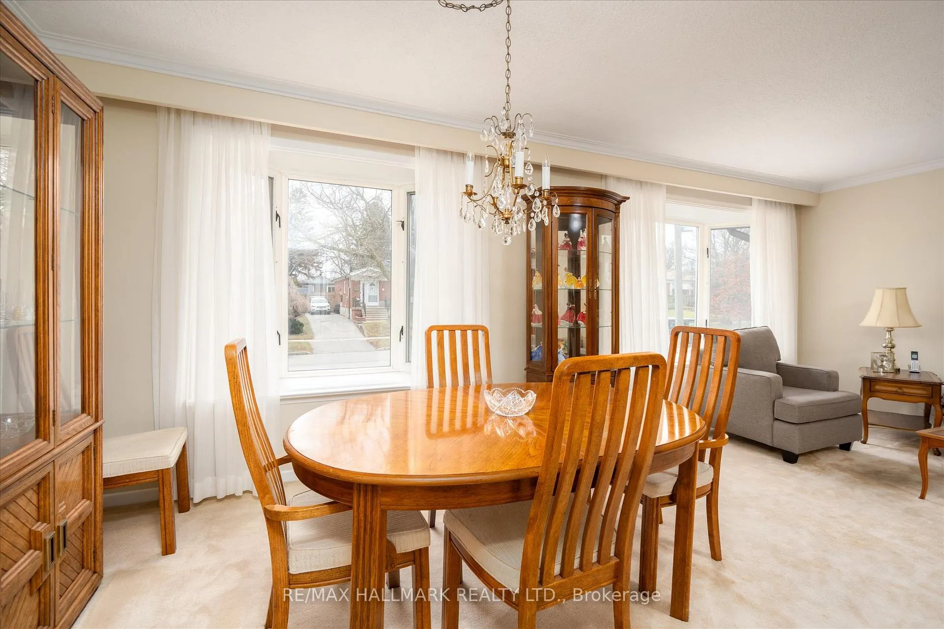Photo 17 of 7 Grassington Crescent, Scarborough, Woburn — HOMEH