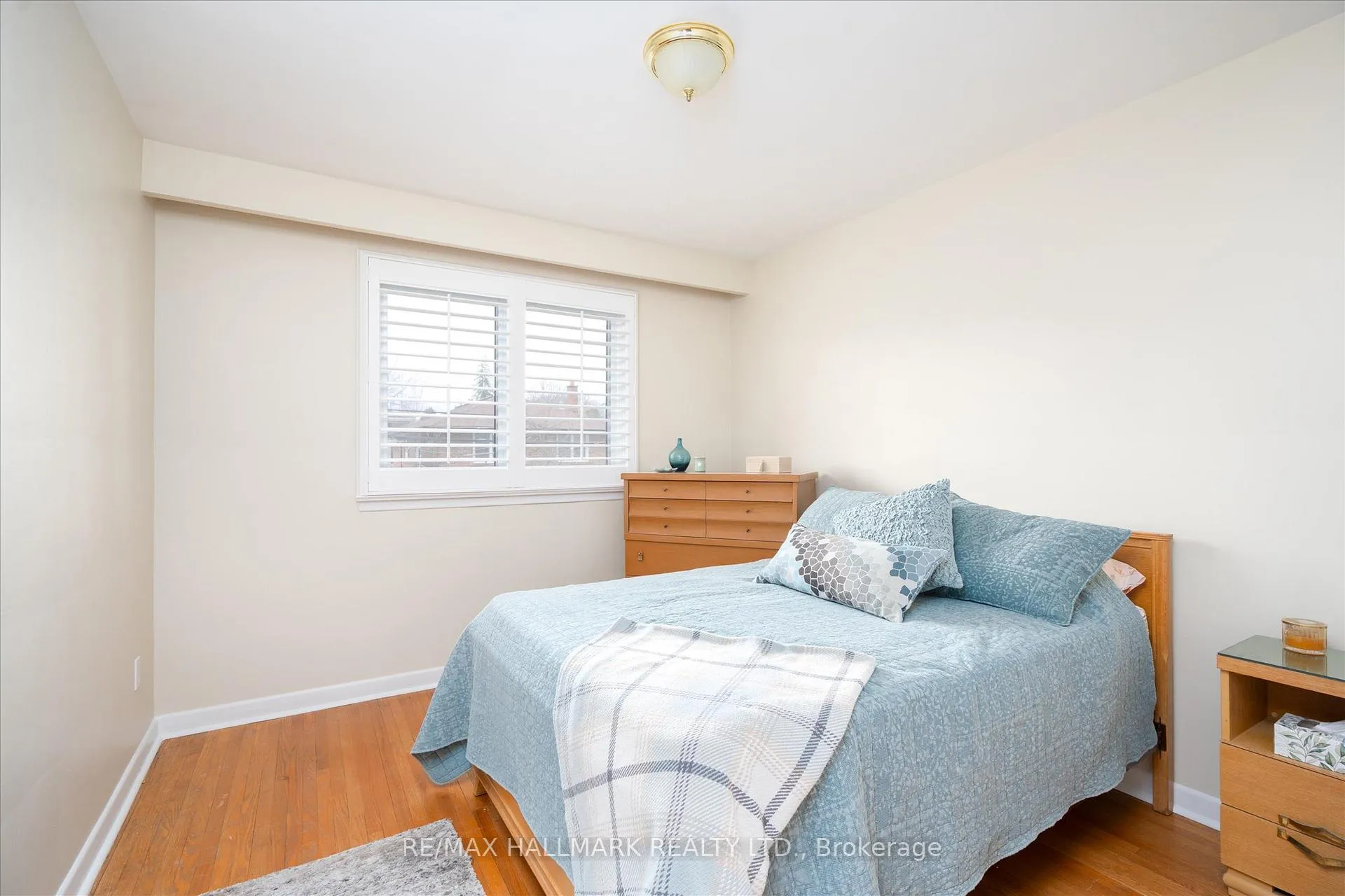 Photo 25 of 7 Grassington Crescent, Scarborough, Woburn — HOMEH