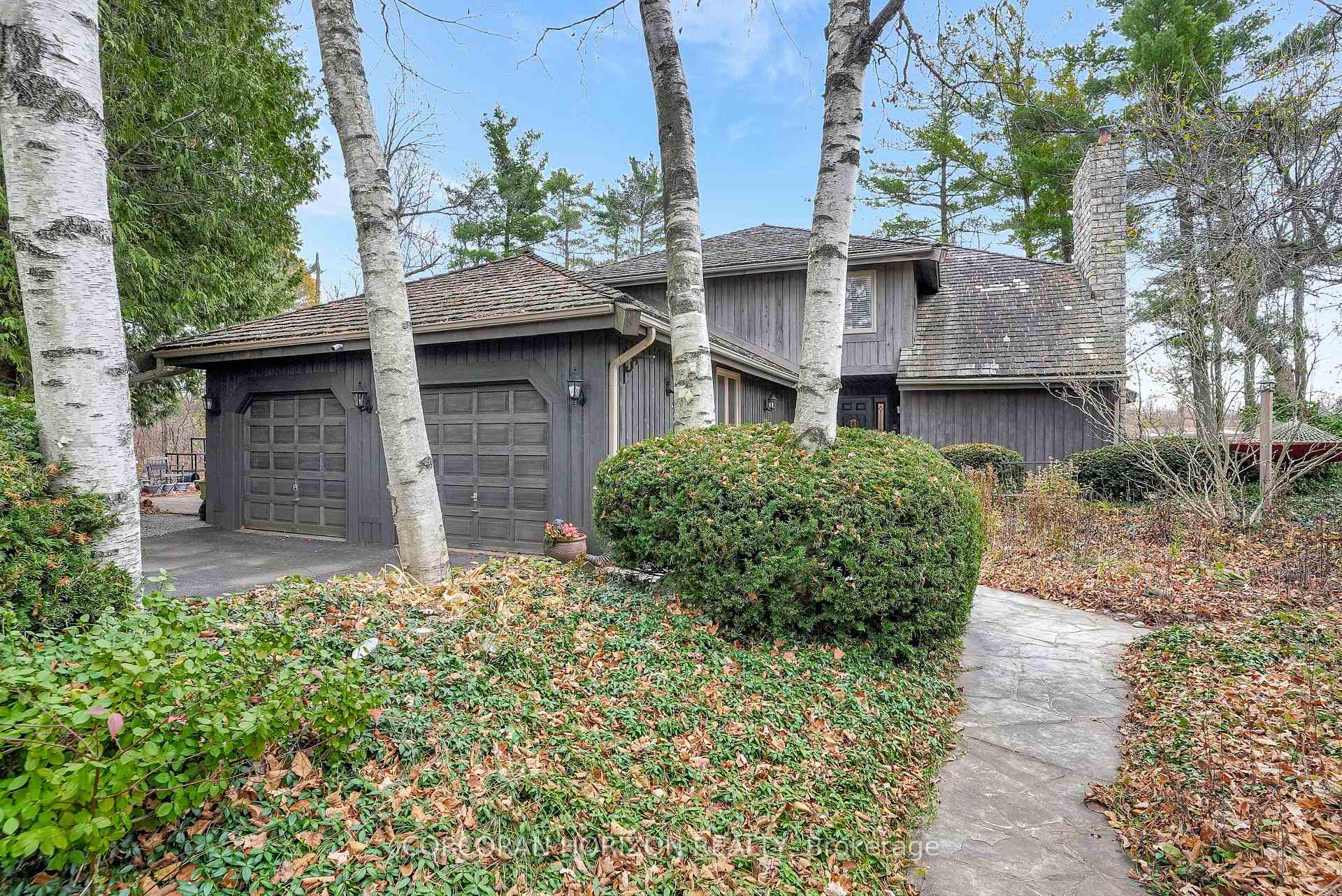 Photo 1 of 250 McLaren Road, Milton, Rural Milton West — HOMEH