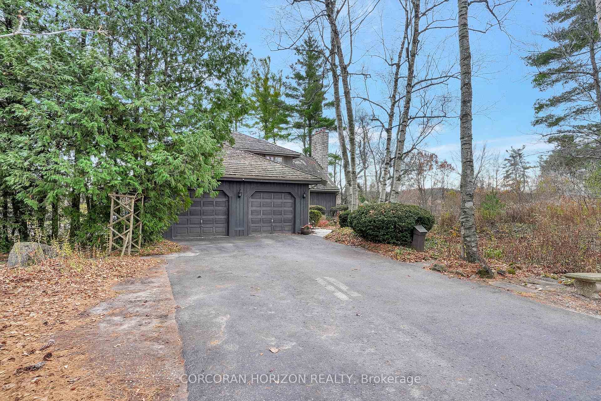 Photo 2 of 250 McLaren Road, Milton, Rural Milton West — HOMEH