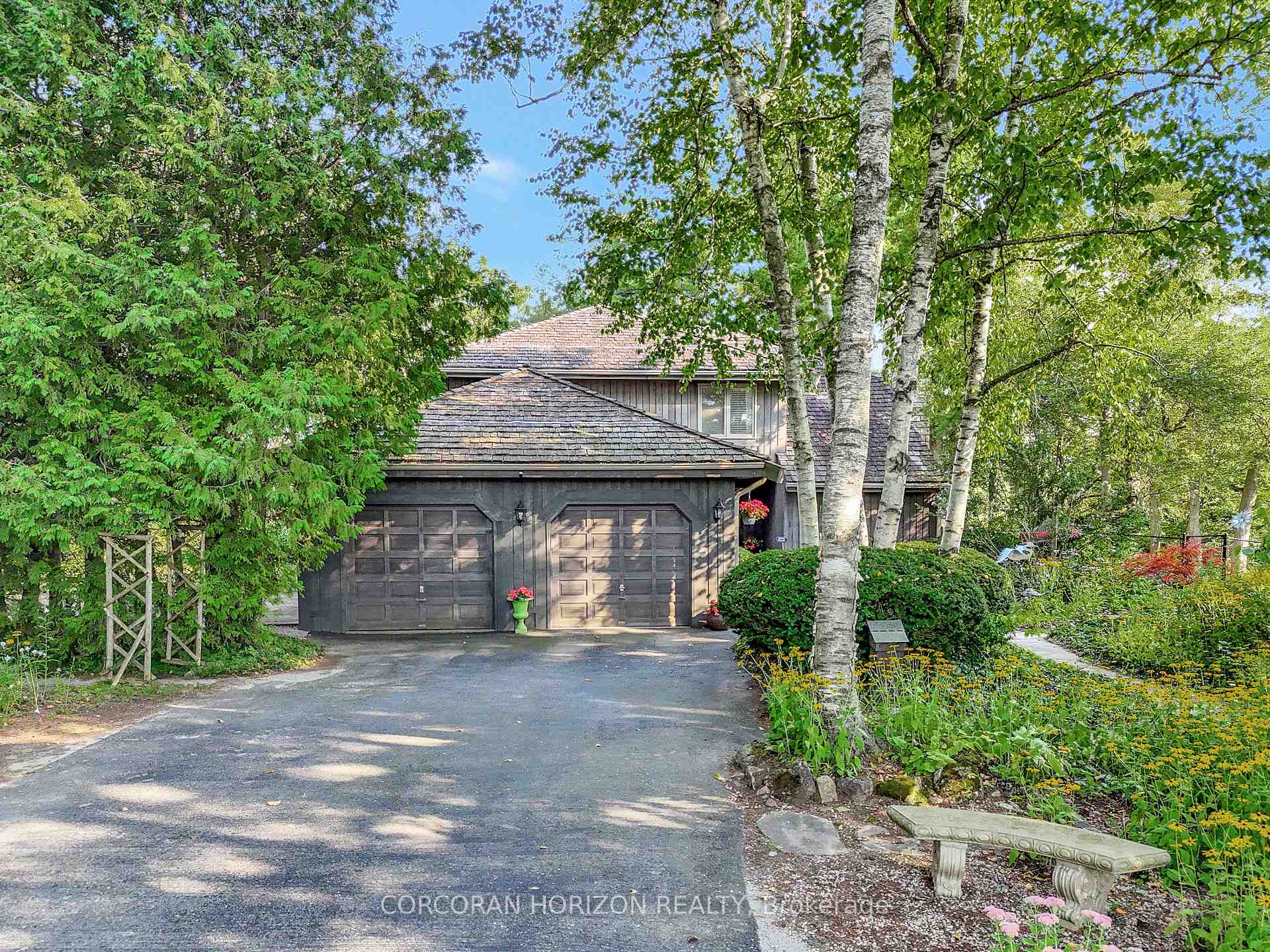 Photo 3 of 250 McLaren Road, Milton, Rural Milton West — HOMEH