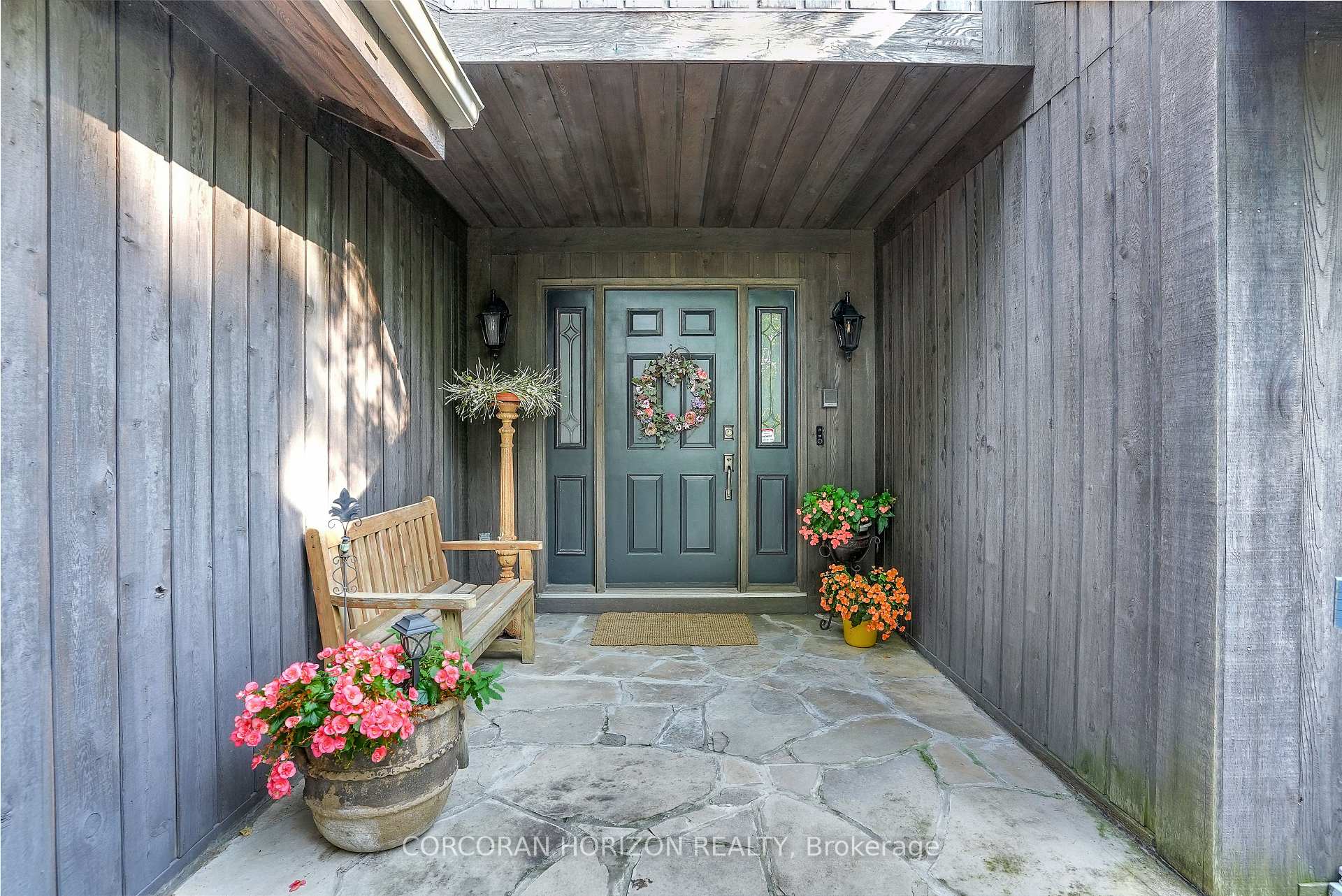 Photo 6 of 250 McLaren Road, Milton, Rural Milton West — HOMEH