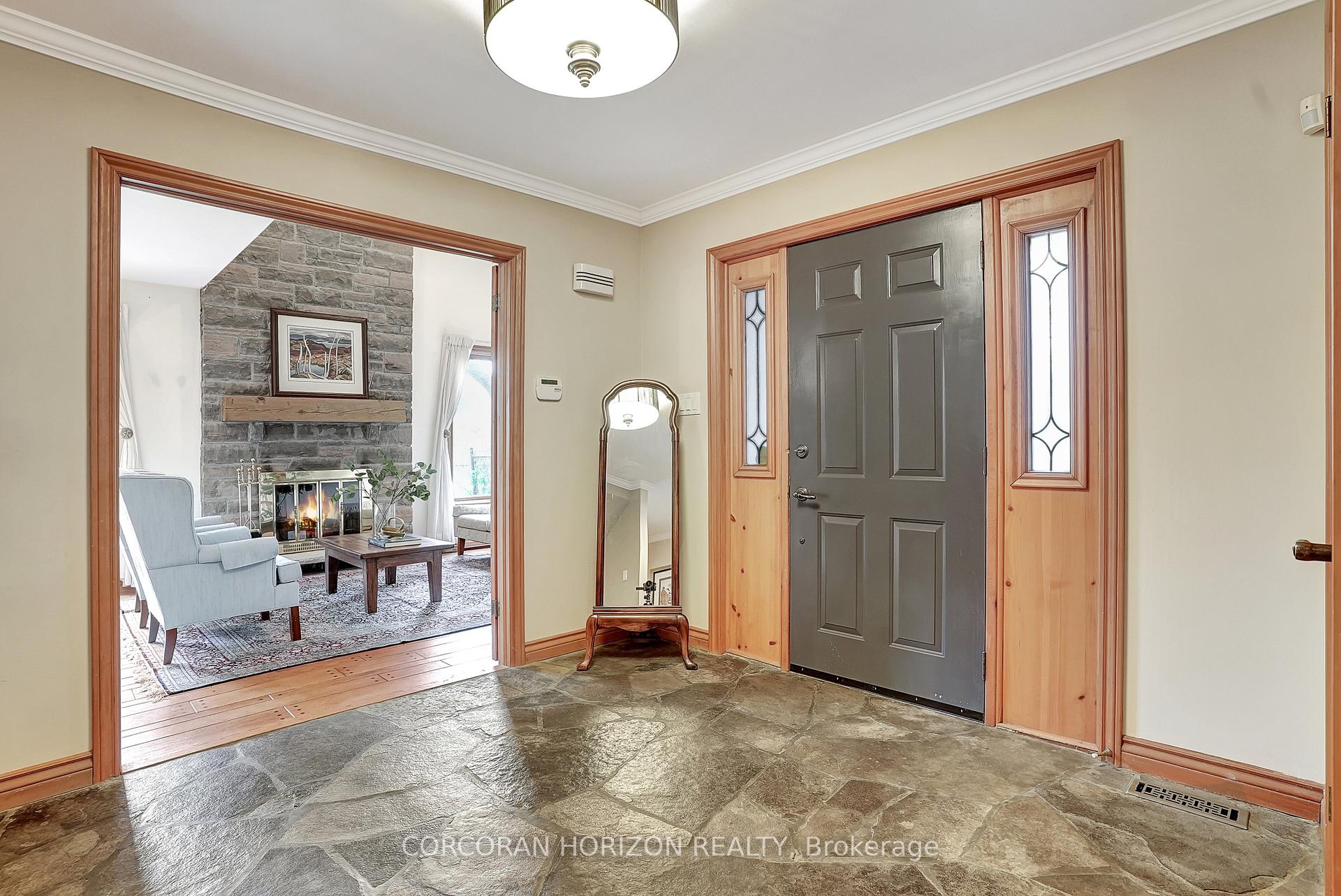 Photo 7 of 250 McLaren Road, Milton, Rural Milton West — HOMEH