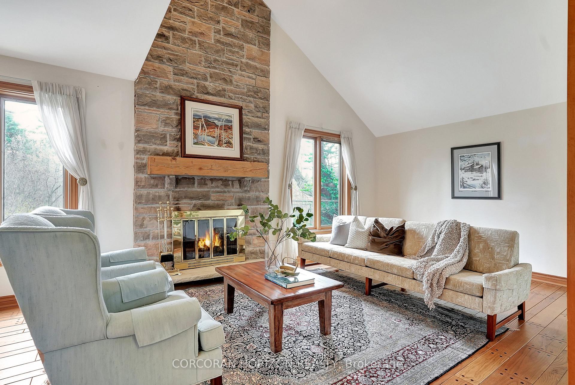 Photo 8 of 250 McLaren Road, Milton, Rural Milton West — HOMEH
