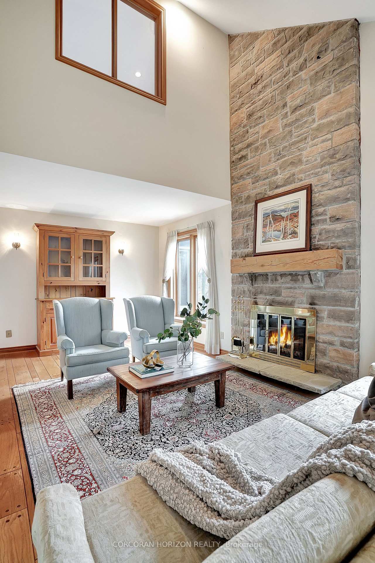 Photo 10 of 250 McLaren Road, Milton, Rural Milton West — HOMEH