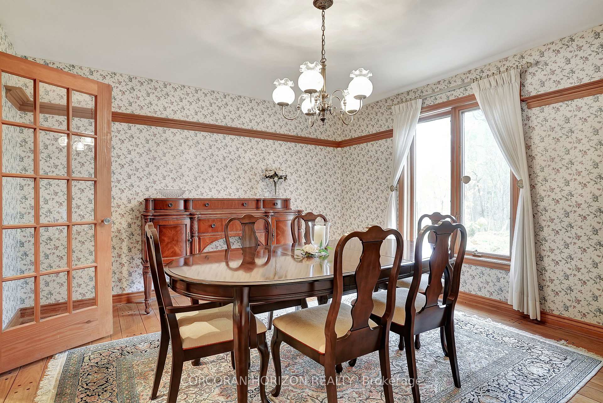 Photo 11 of 250 McLaren Road, Milton, Rural Milton West — HOMEH