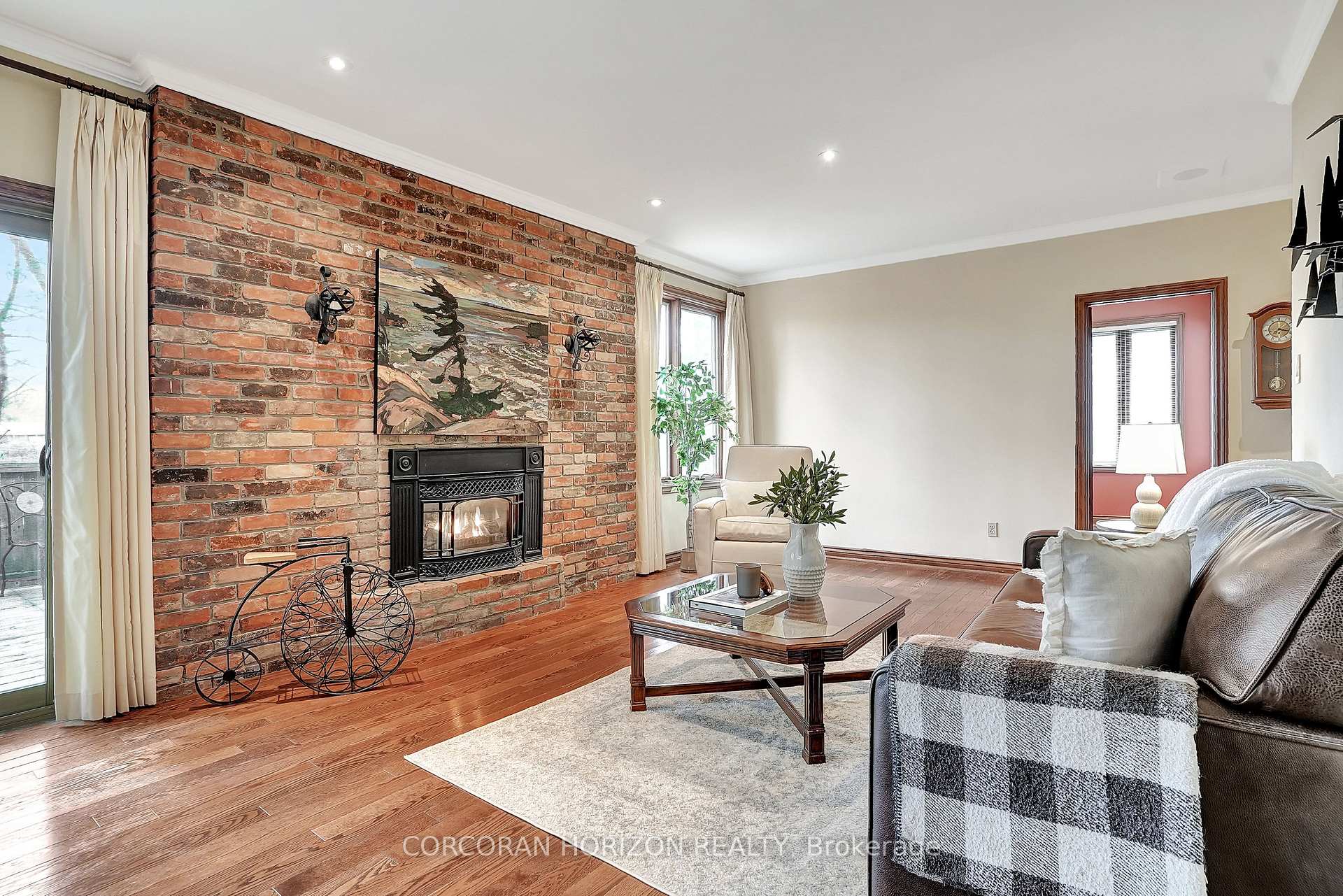 Photo 12 of 250 McLaren Road, Milton, Rural Milton West — HOMEH