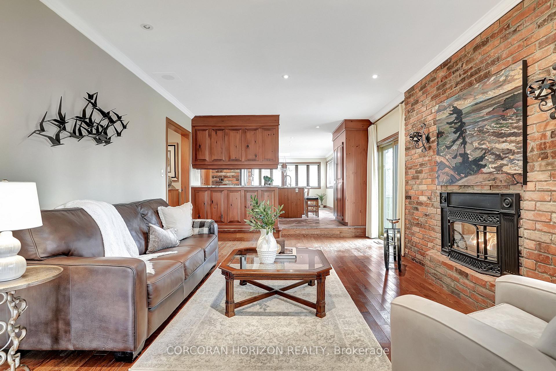Photo 13 of 250 McLaren Road, Milton, Rural Milton West — HOMEH