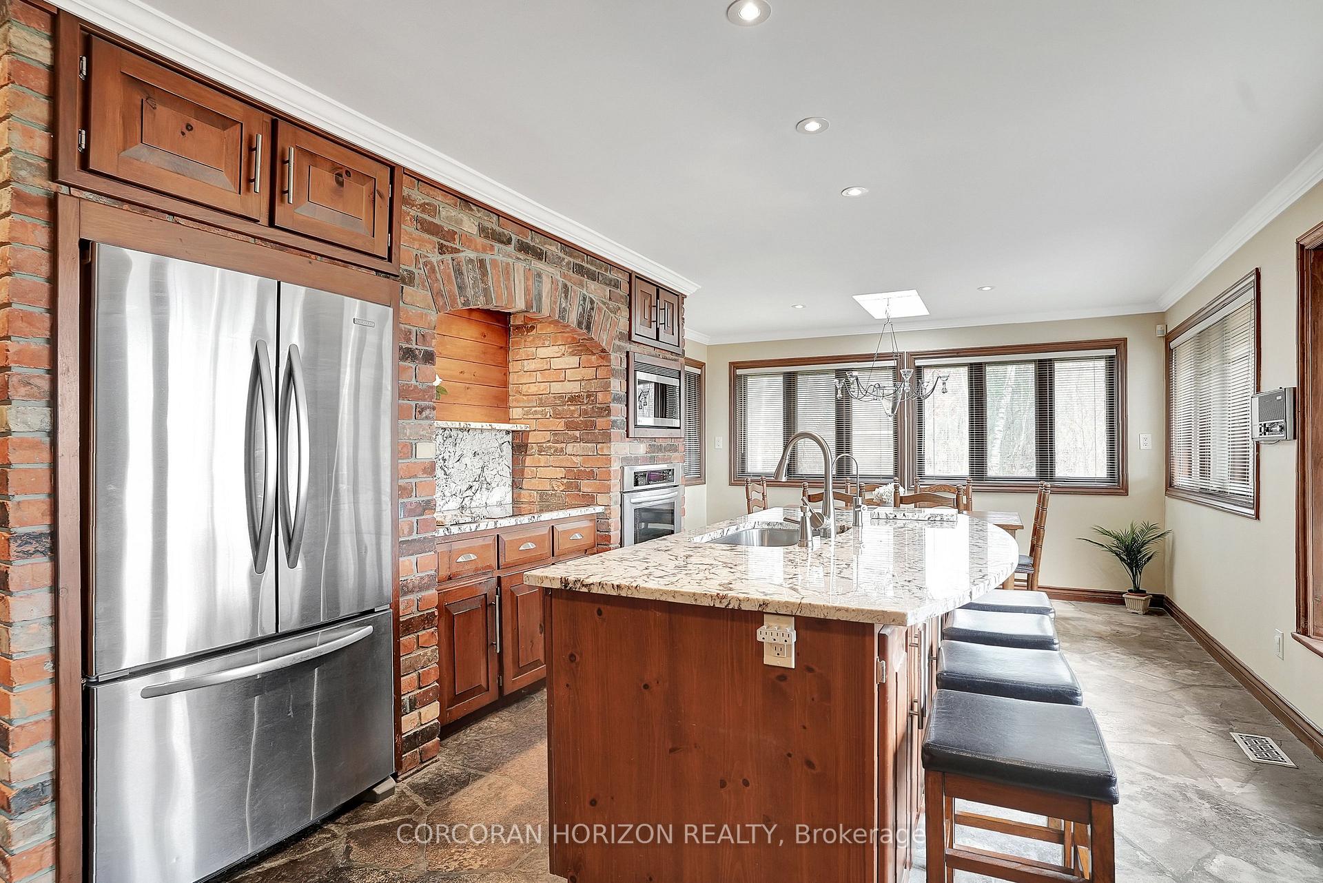 Photo 14 of 250 McLaren Road, Milton, Rural Milton West — HOMEH