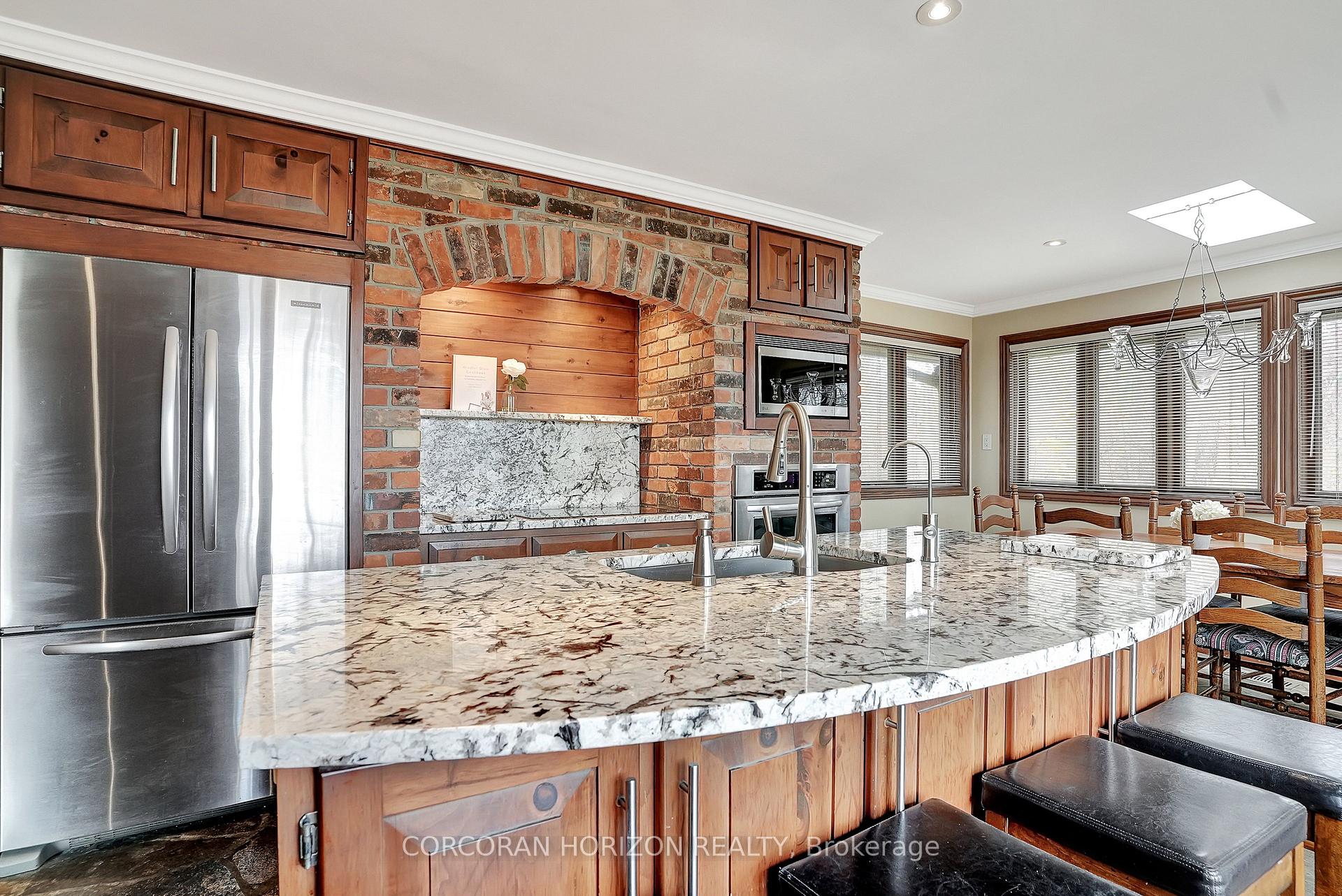 Photo 15 of 250 McLaren Road, Milton, Rural Milton West — HOMEH