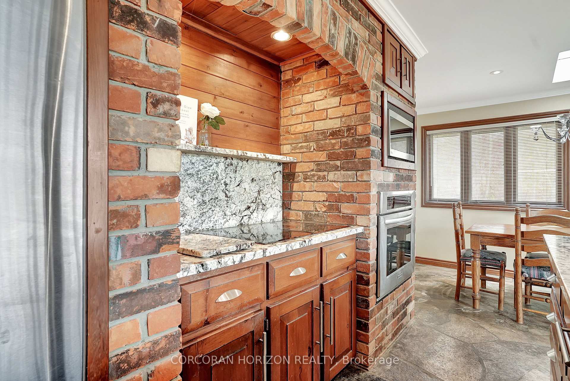 Photo 16 of 250 McLaren Road, Milton, Rural Milton West — HOMEH