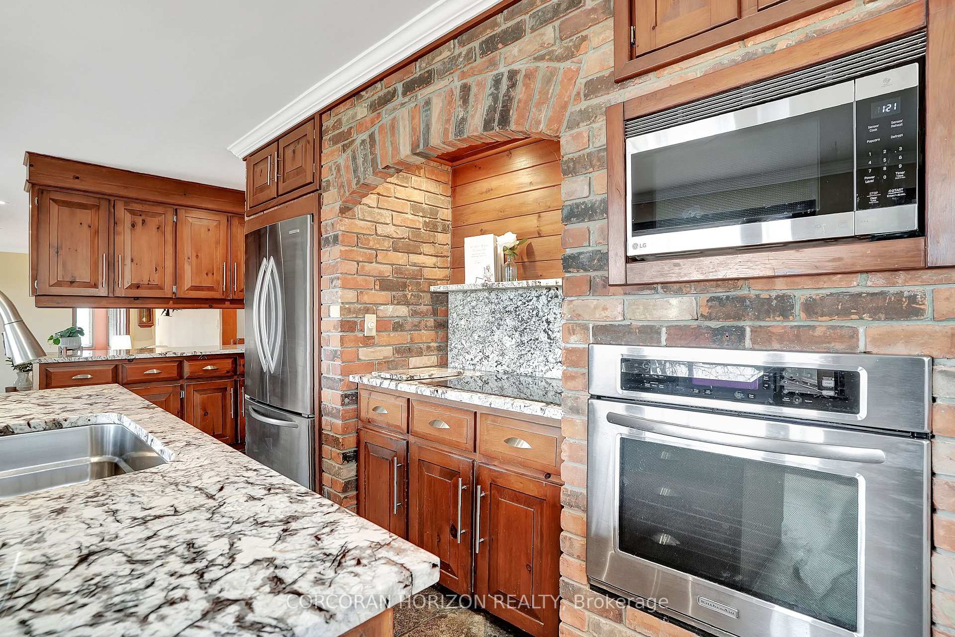 Photo 17 of 250 McLaren Road, Milton, Rural Milton West — HOMEH