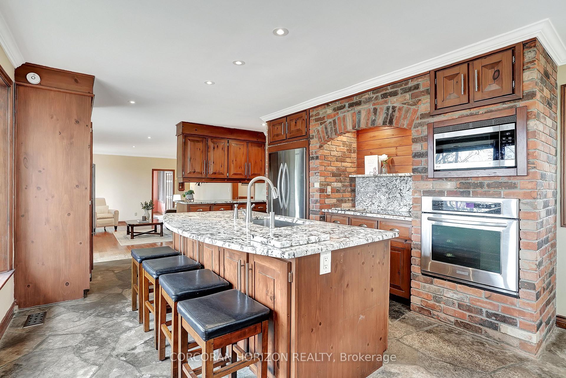 Photo 18 of 250 McLaren Road, Milton, Rural Milton West — HOMEH