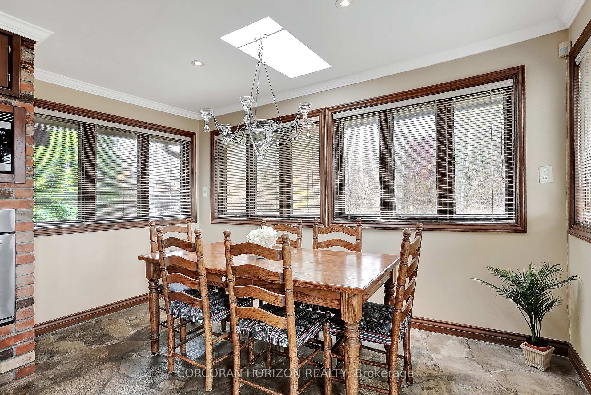 Photo 19 of 250 McLaren Road, Milton, Rural Milton West — HOMEH