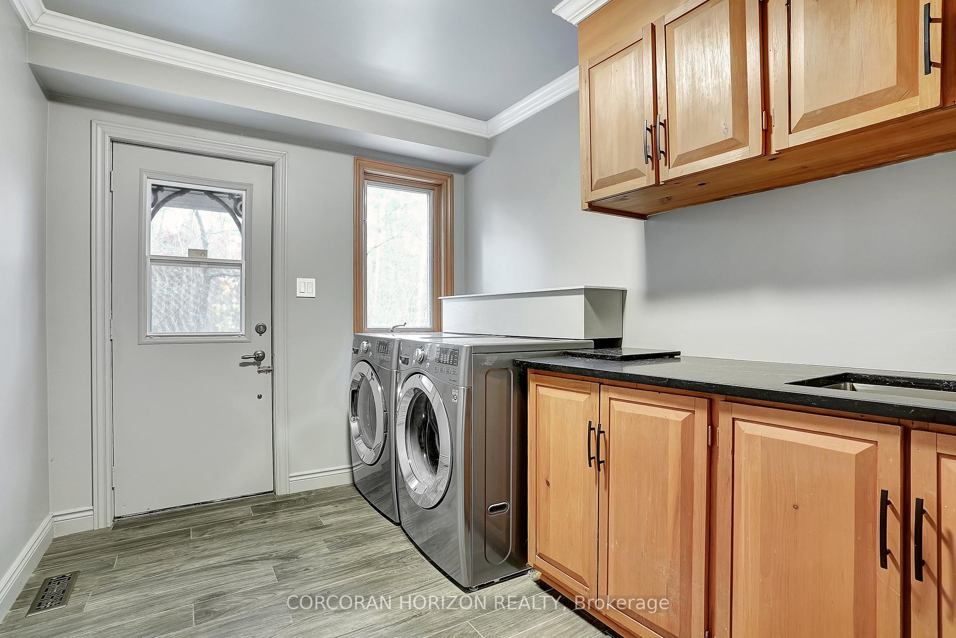 Photo 20 of 250 McLaren Road, Milton, Rural Milton West — HOMEH