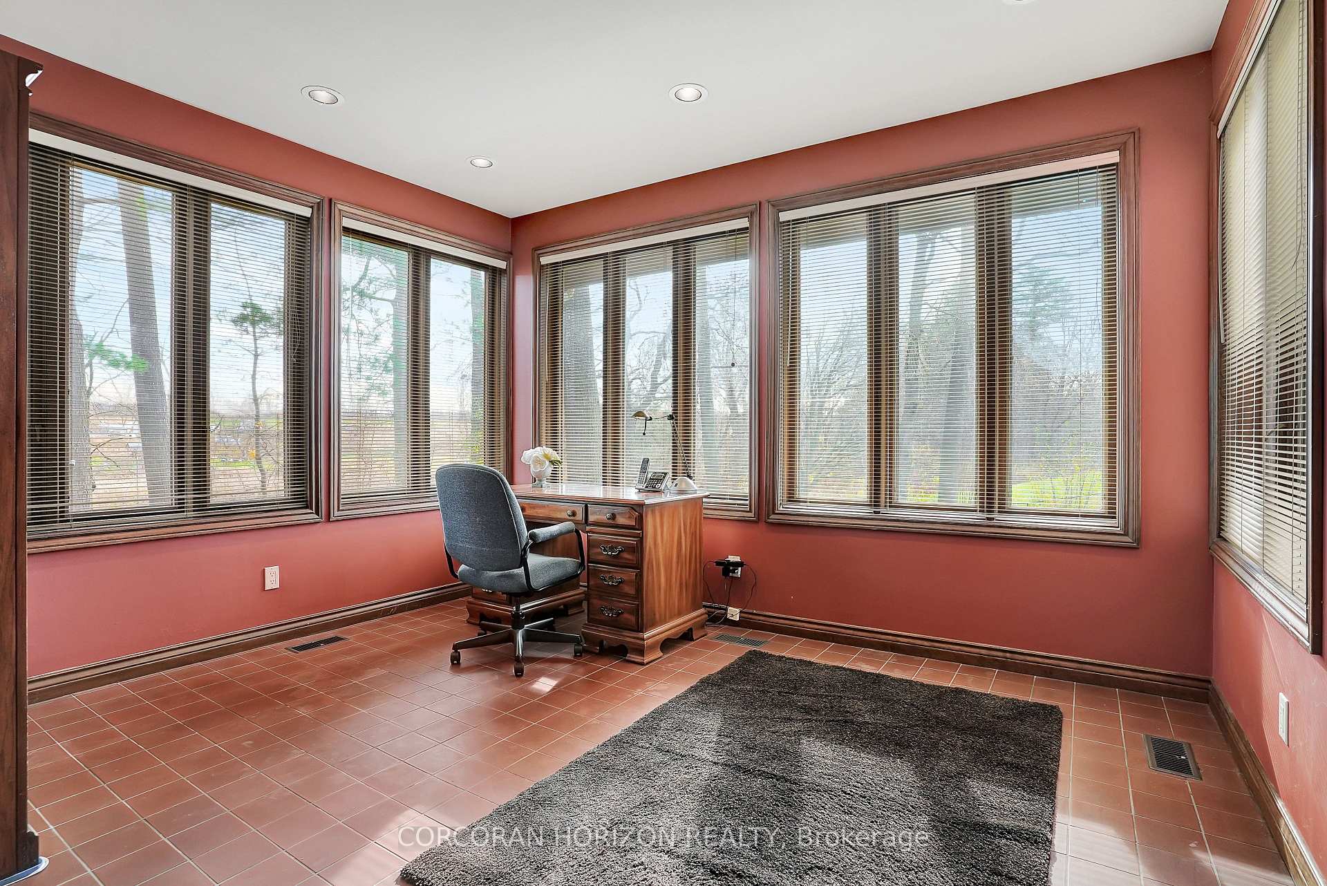 Photo 21 of 250 McLaren Road, Milton, Rural Milton West — HOMEH