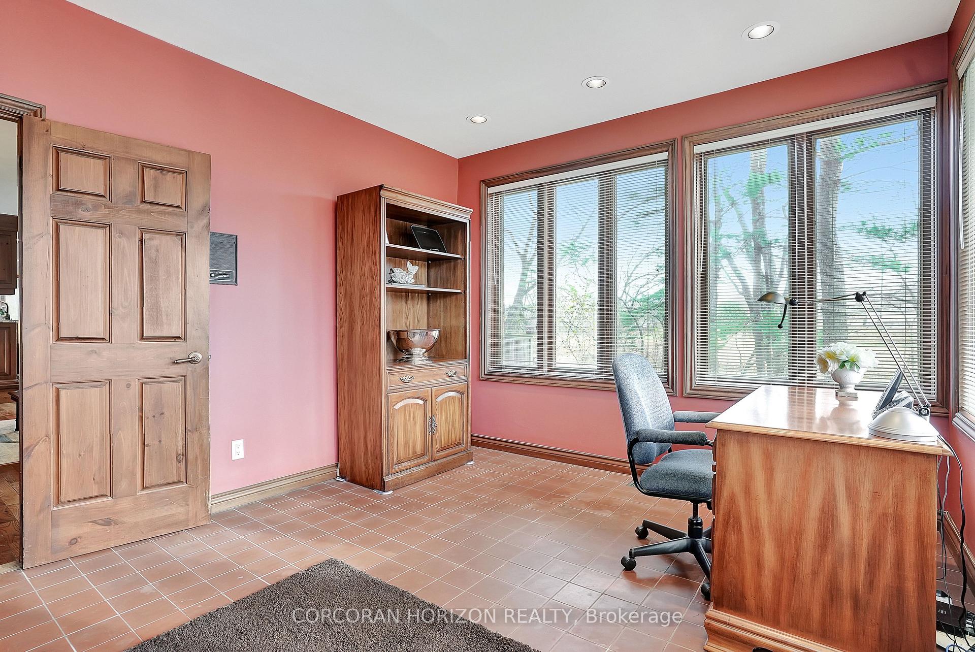 Photo 22 of 250 McLaren Road, Milton, Rural Milton West — HOMEH