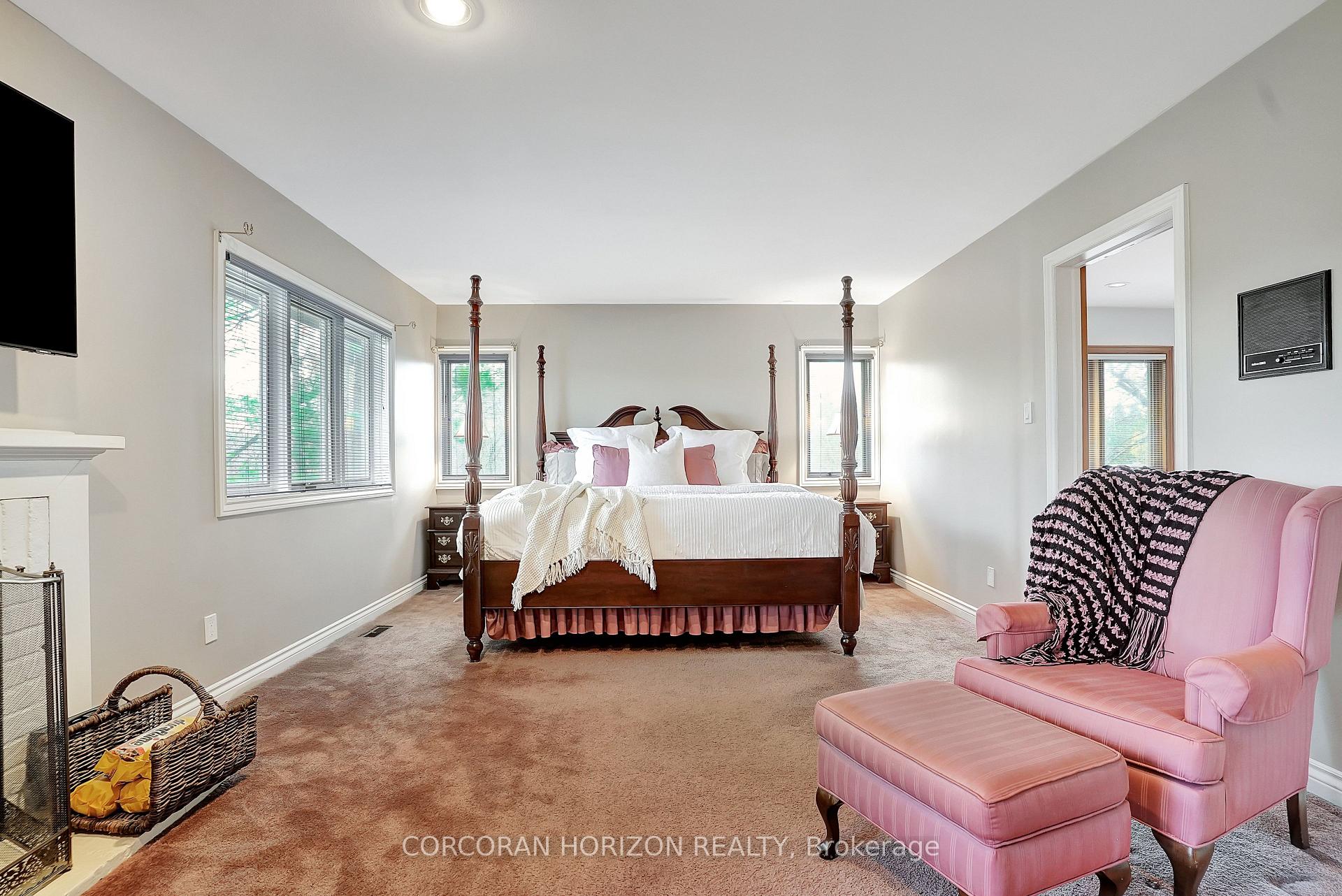 Photo 24 of 250 McLaren Road, Milton, Rural Milton West — HOMEH