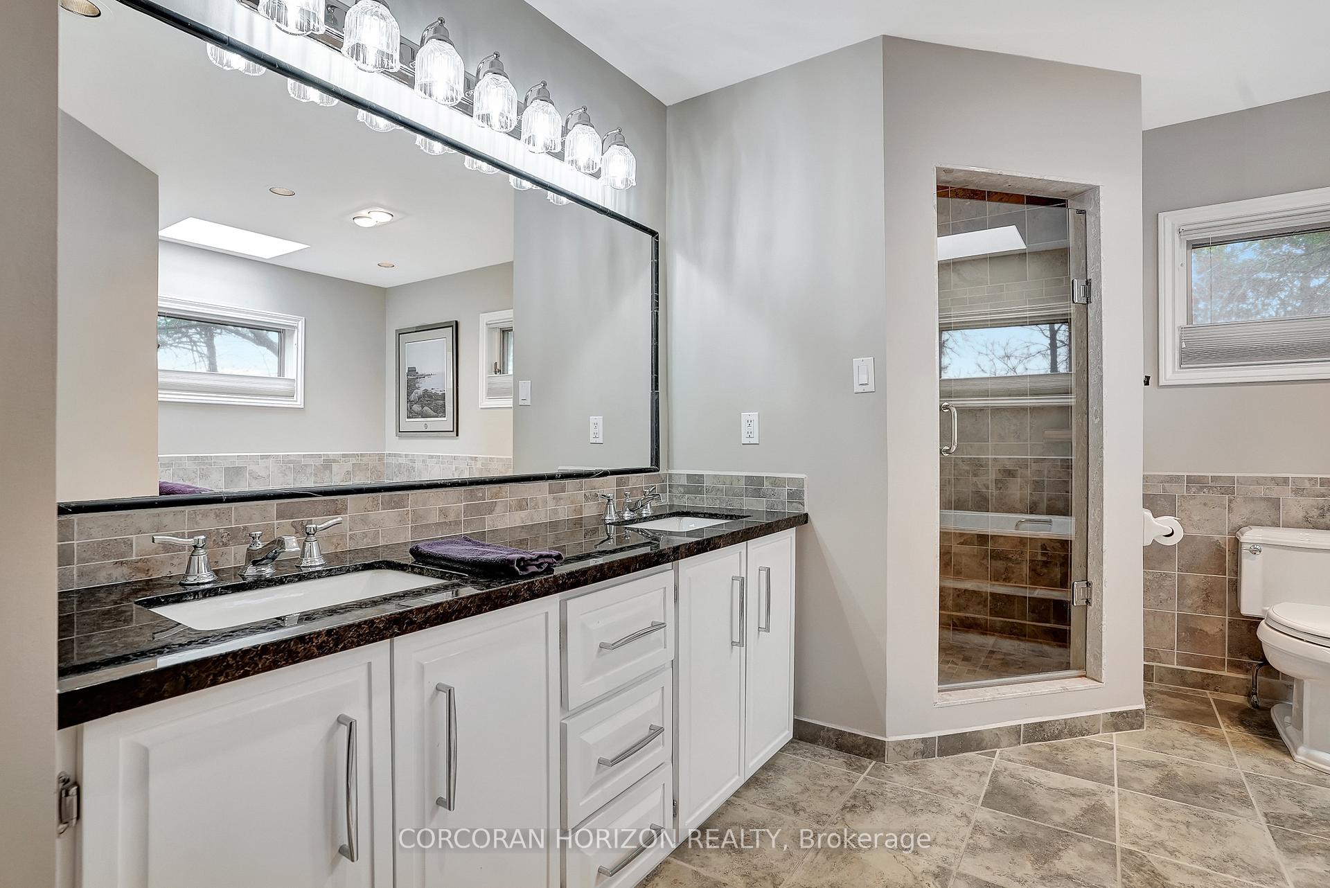 Photo 25 of 250 McLaren Road, Milton, Rural Milton West — HOMEH