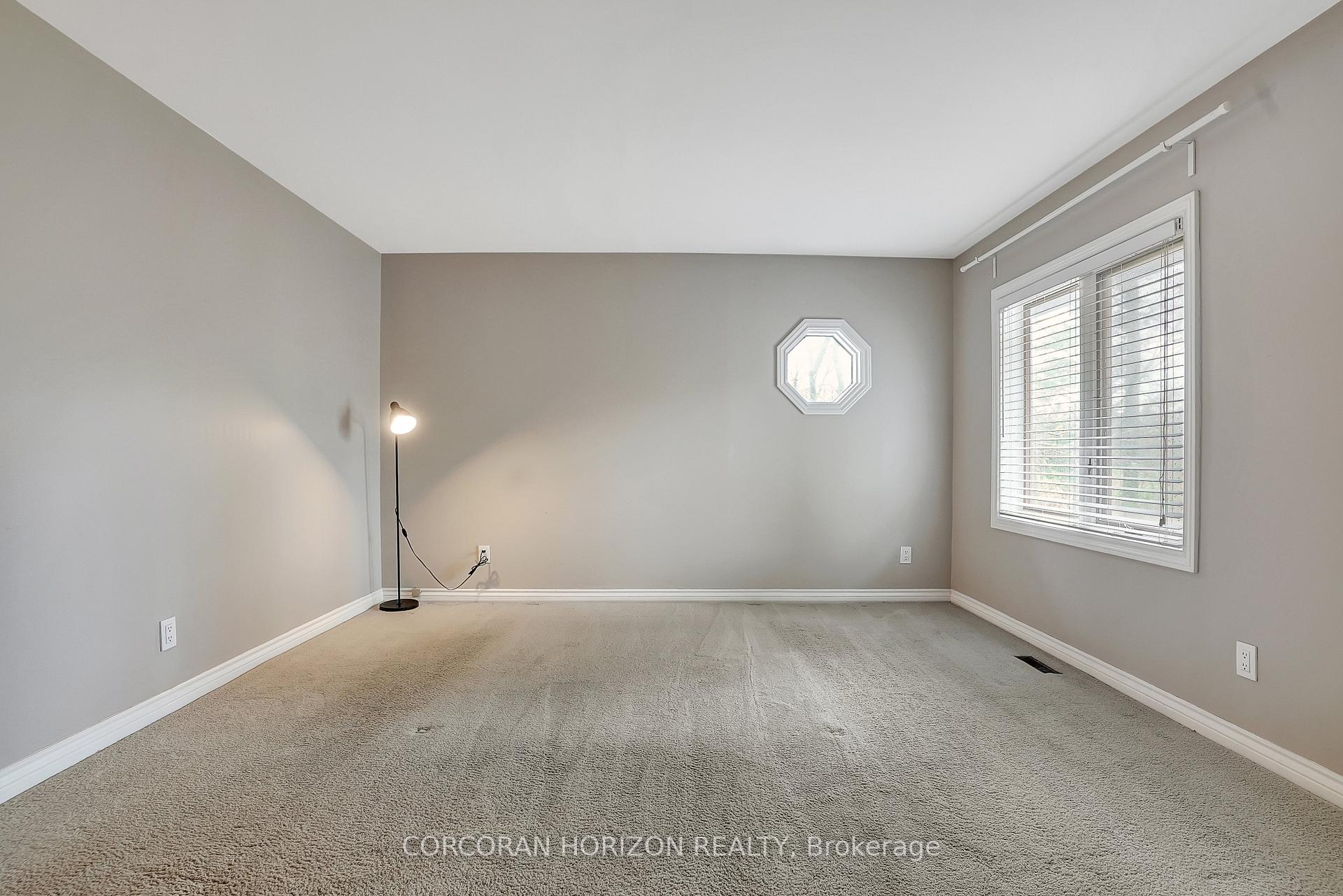 Photo 26 of 250 McLaren Road, Milton, Rural Milton West — HOMEH