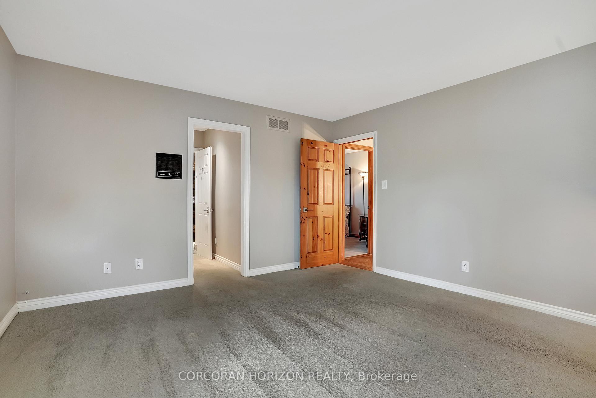 Photo 27 of 250 McLaren Road, Milton, Rural Milton West — HOMEH