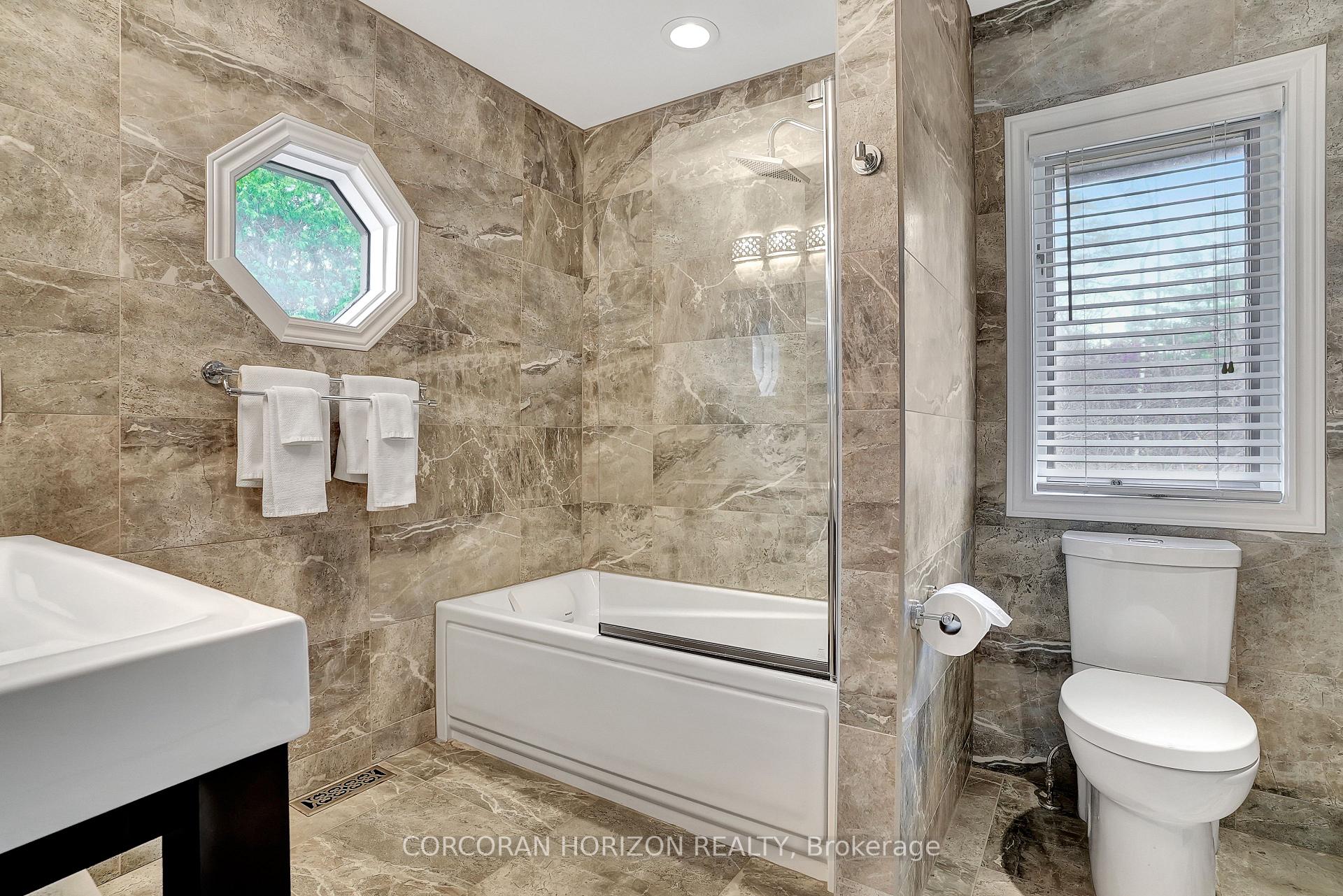 Photo 28 of 250 McLaren Road, Milton, Rural Milton West — HOMEH