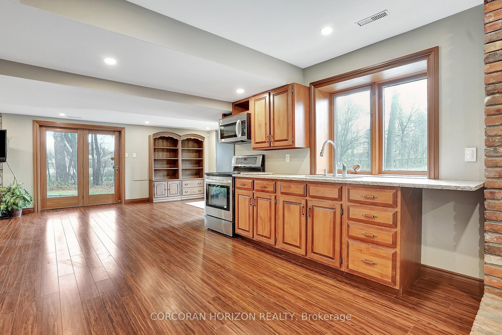 Photo 32 of 250 McLaren Road, Milton, Rural Milton West — HOMEH