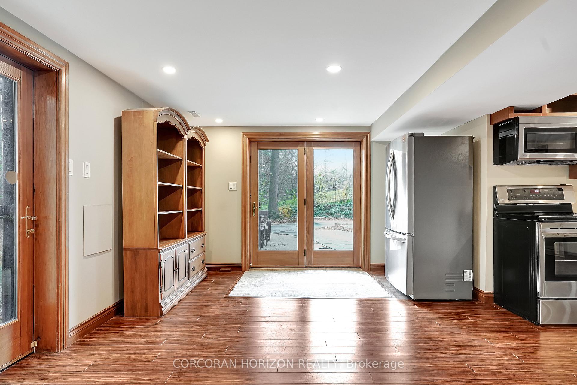 Photo 33 of 250 McLaren Road, Milton, Rural Milton West — HOMEH
