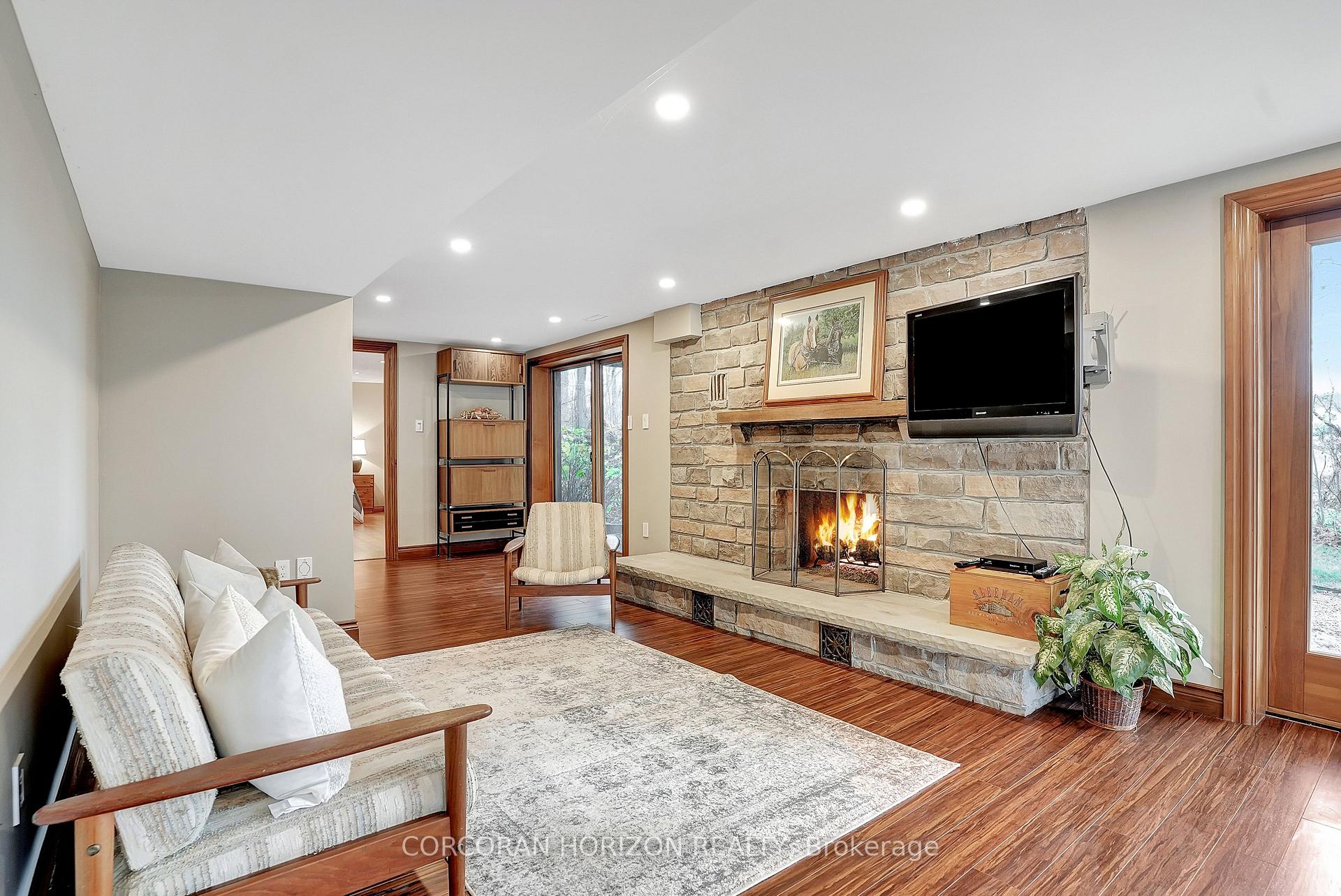 Photo 34 of 250 McLaren Road, Milton, Rural Milton West — HOMEH