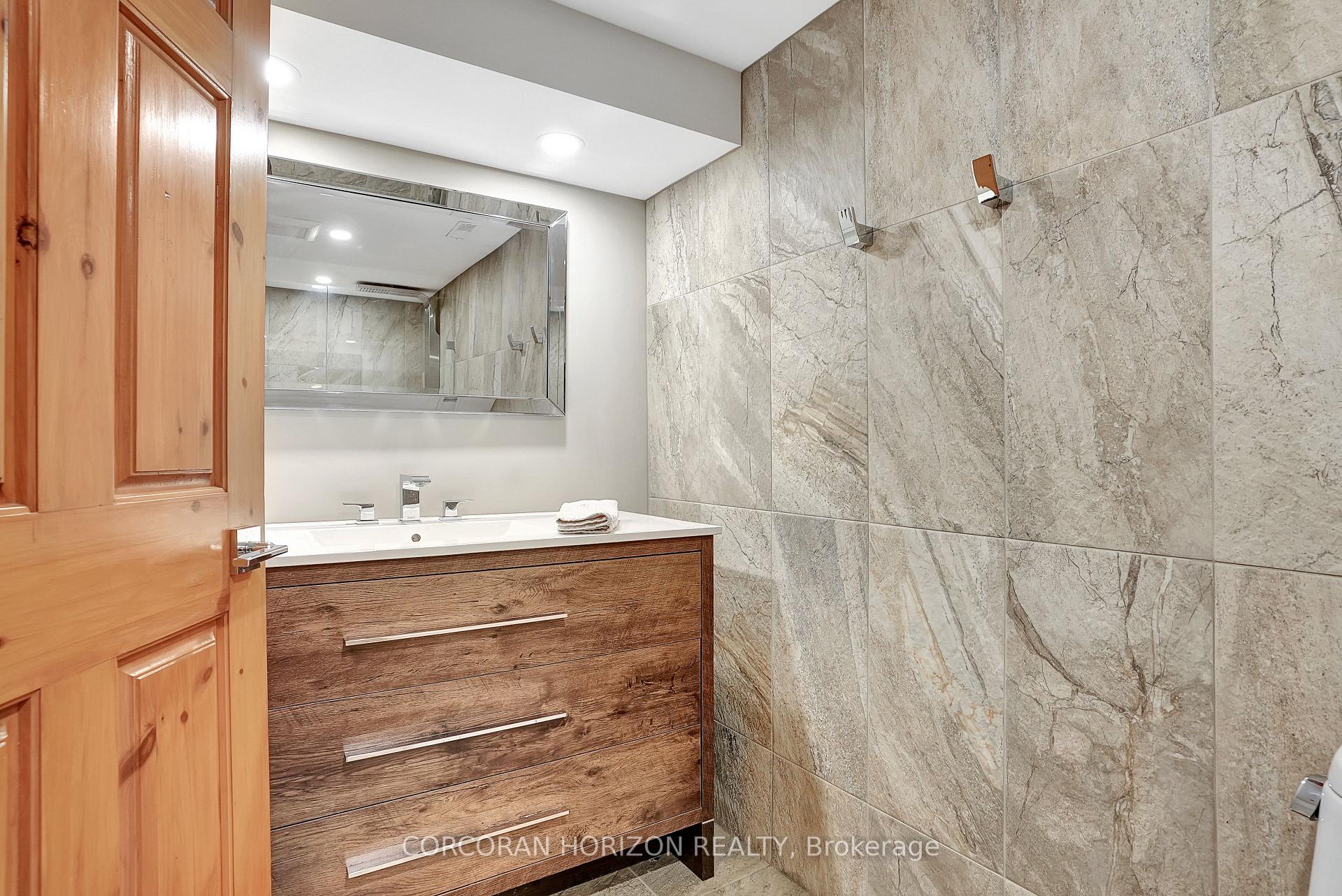 Photo 36 of 250 McLaren Road, Milton, Rural Milton West — HOMEH
