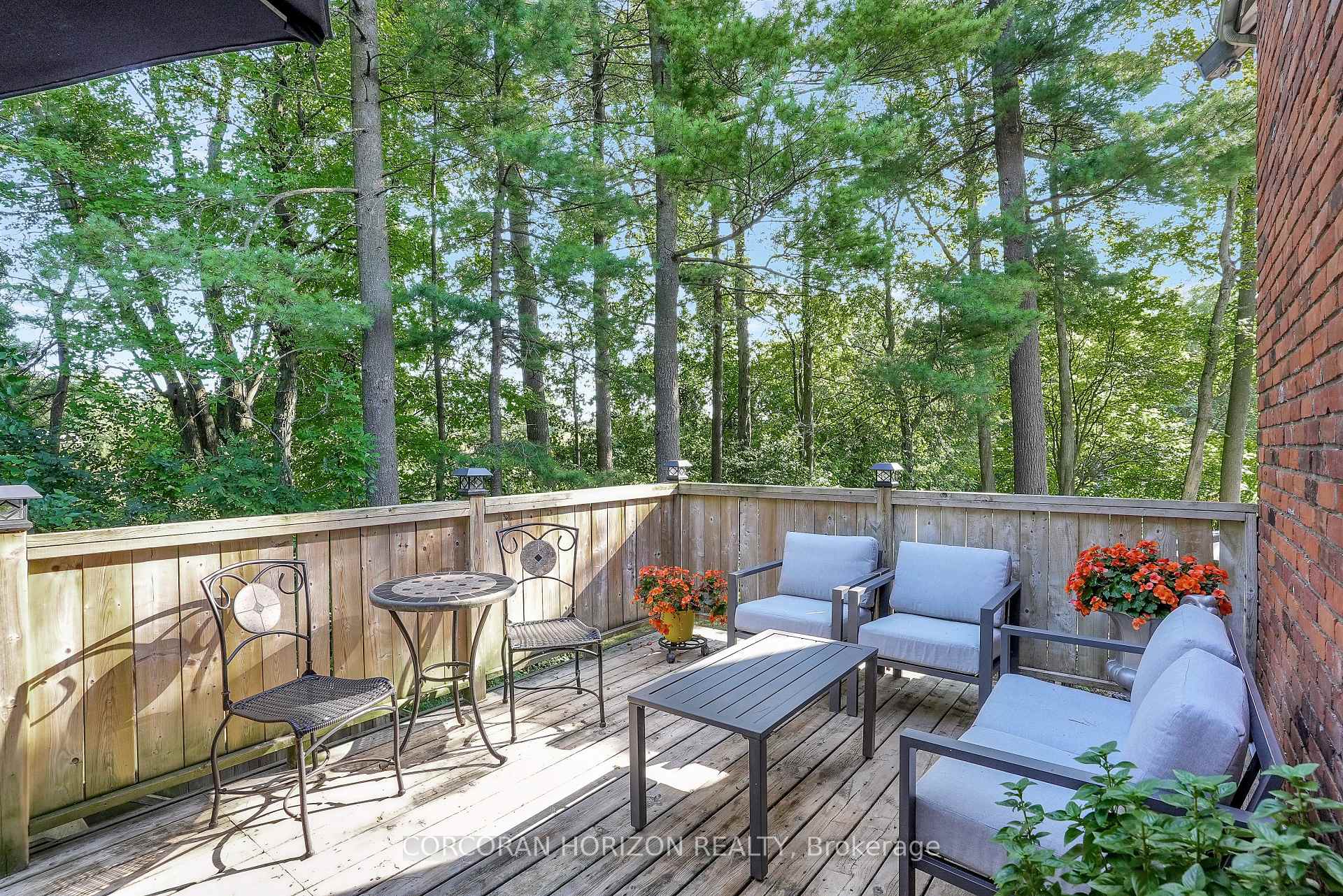 Photo 37 of 250 McLaren Road, Milton, Rural Milton West — HOMEH