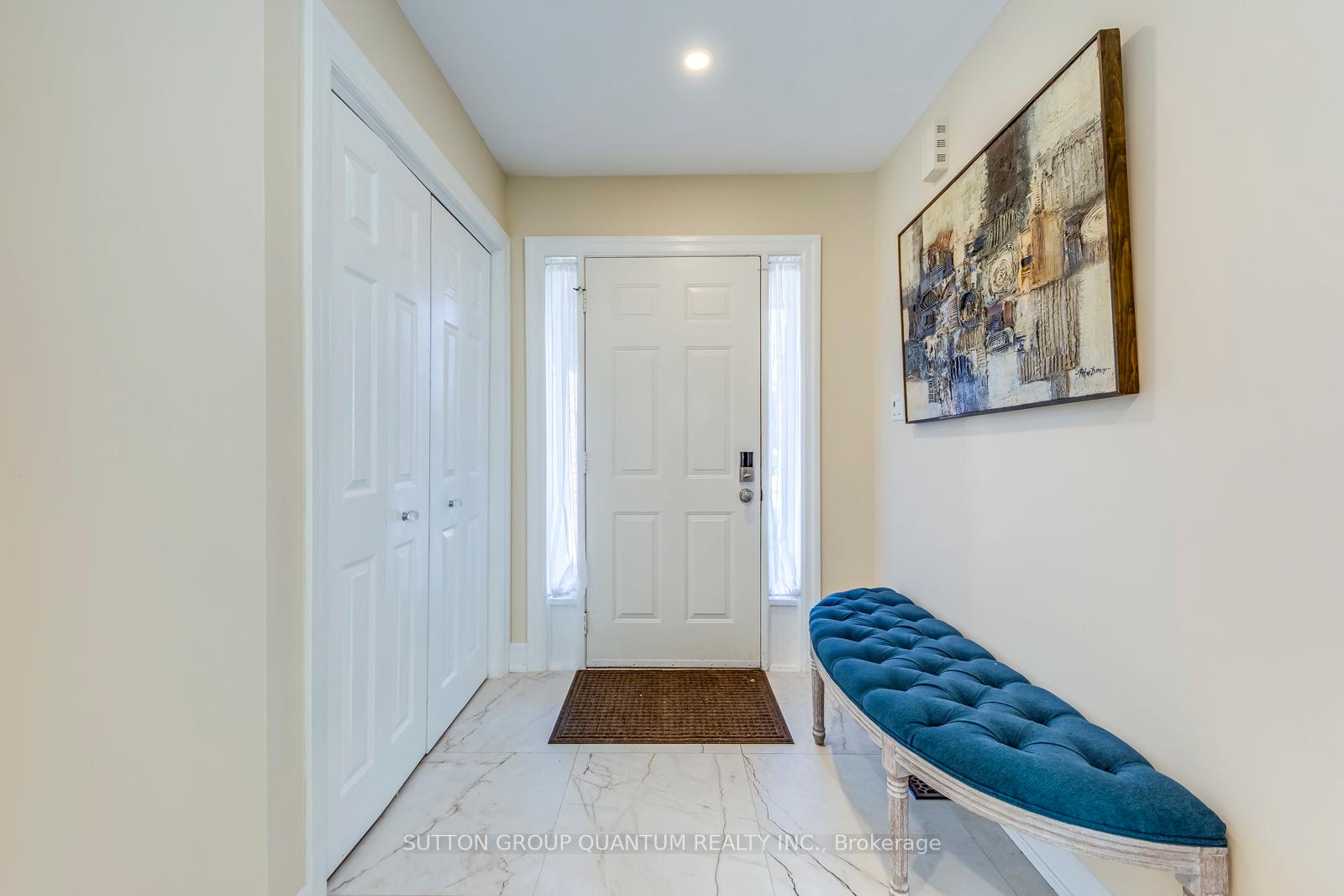 Photo 4 of 10 Anne Court, Grimsby, Grimsby Beach — HOMEH