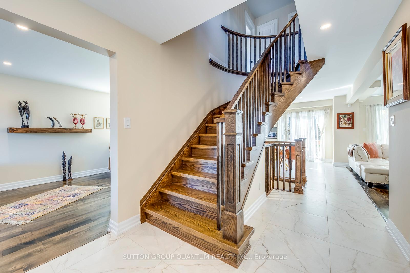Photo 5 of 10 Anne Court, Grimsby, Grimsby Beach — HOMEH