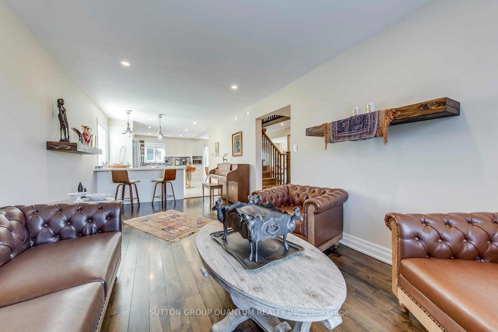 Photo 7 of 10 Anne Court, Grimsby, Grimsby Beach — HOMEH