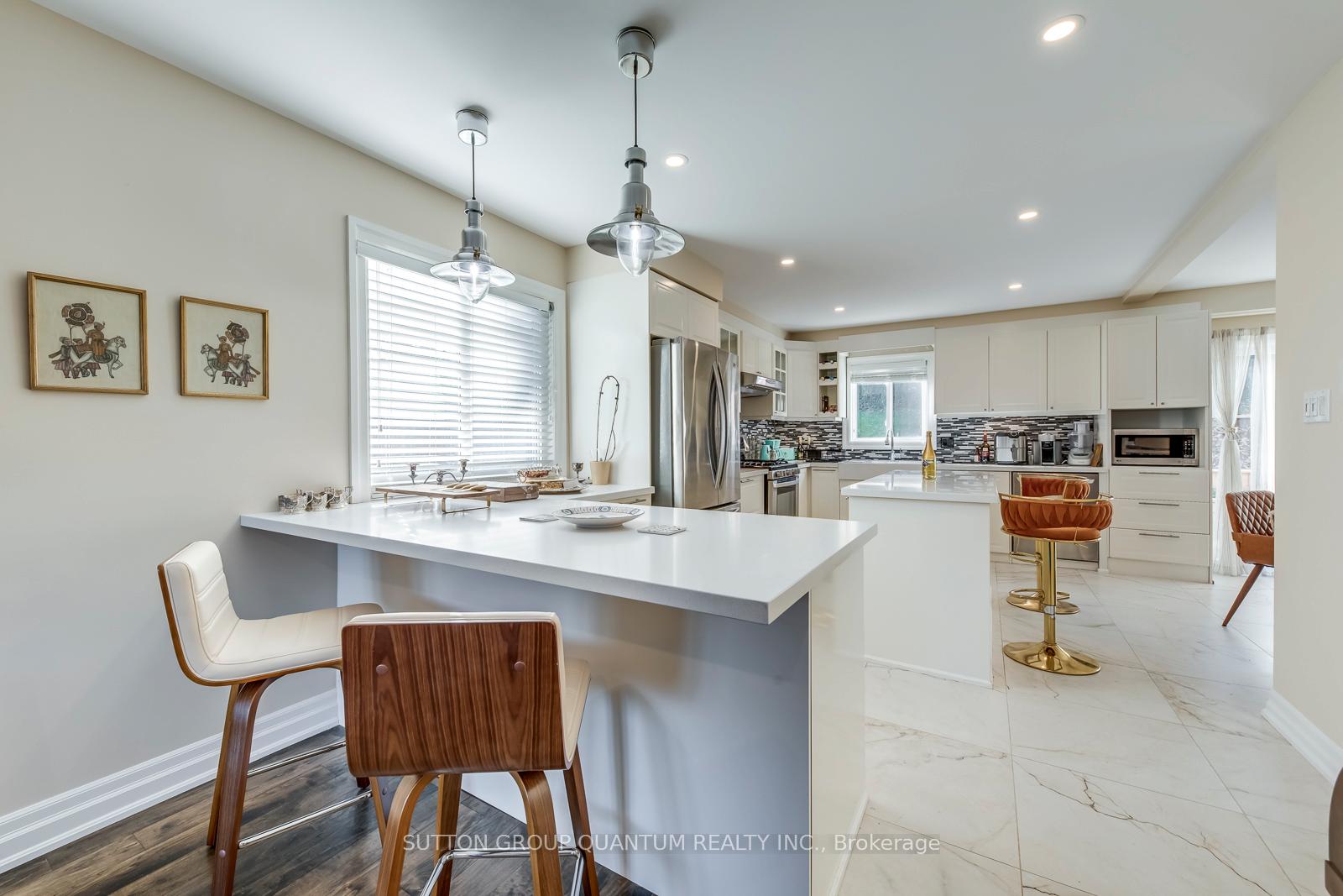 Photo 9 of 10 Anne Court, Grimsby, Grimsby Beach — HOMEH