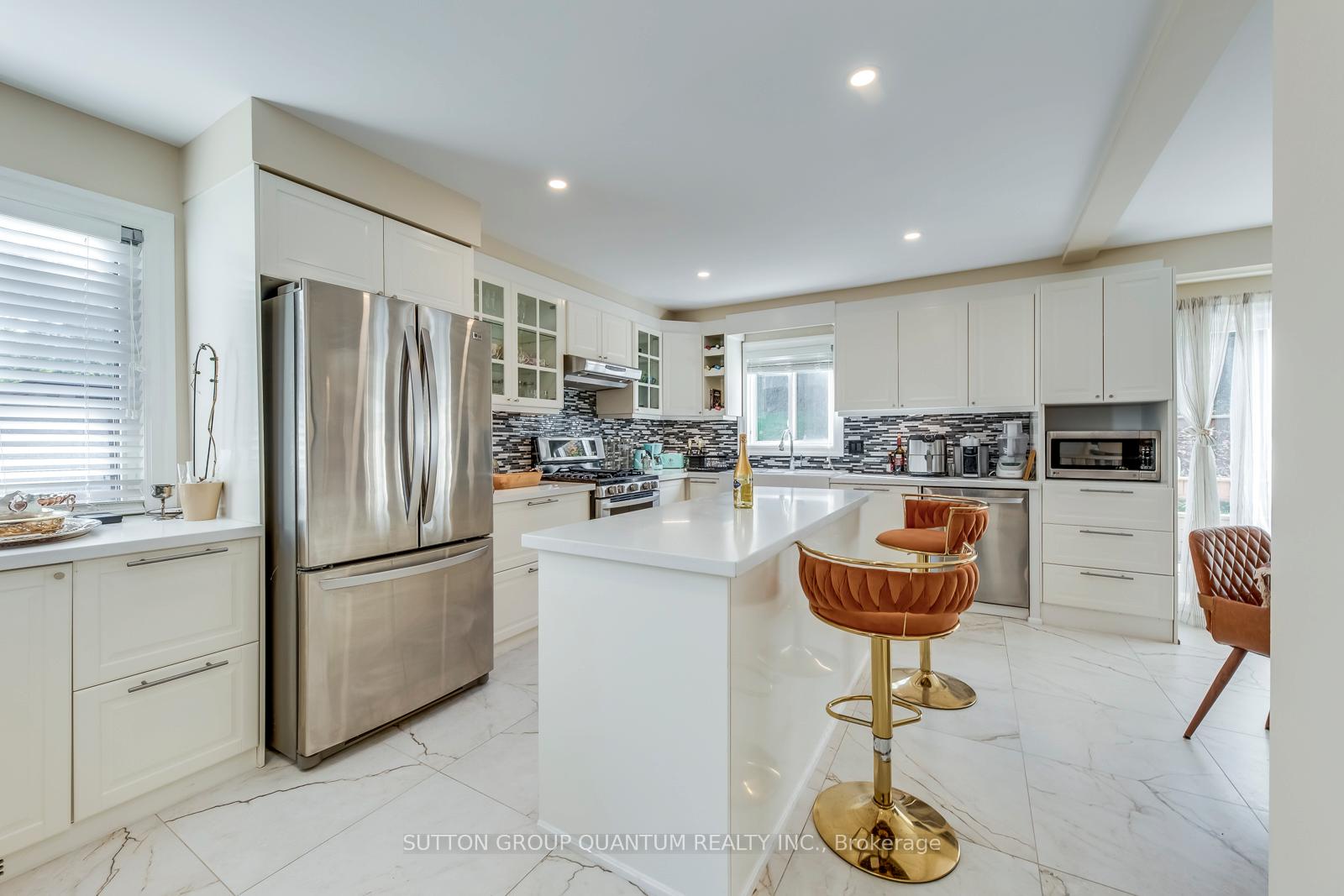 Photo 10 of 10 Anne Court, Grimsby, Grimsby Beach — HOMEH