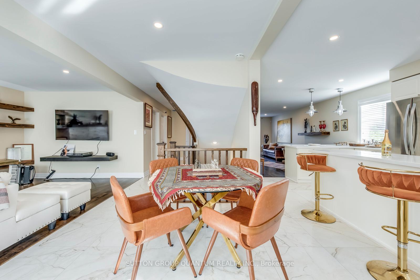 Photo 16 of 10 Anne Court, Grimsby, Grimsby Beach — HOMEH