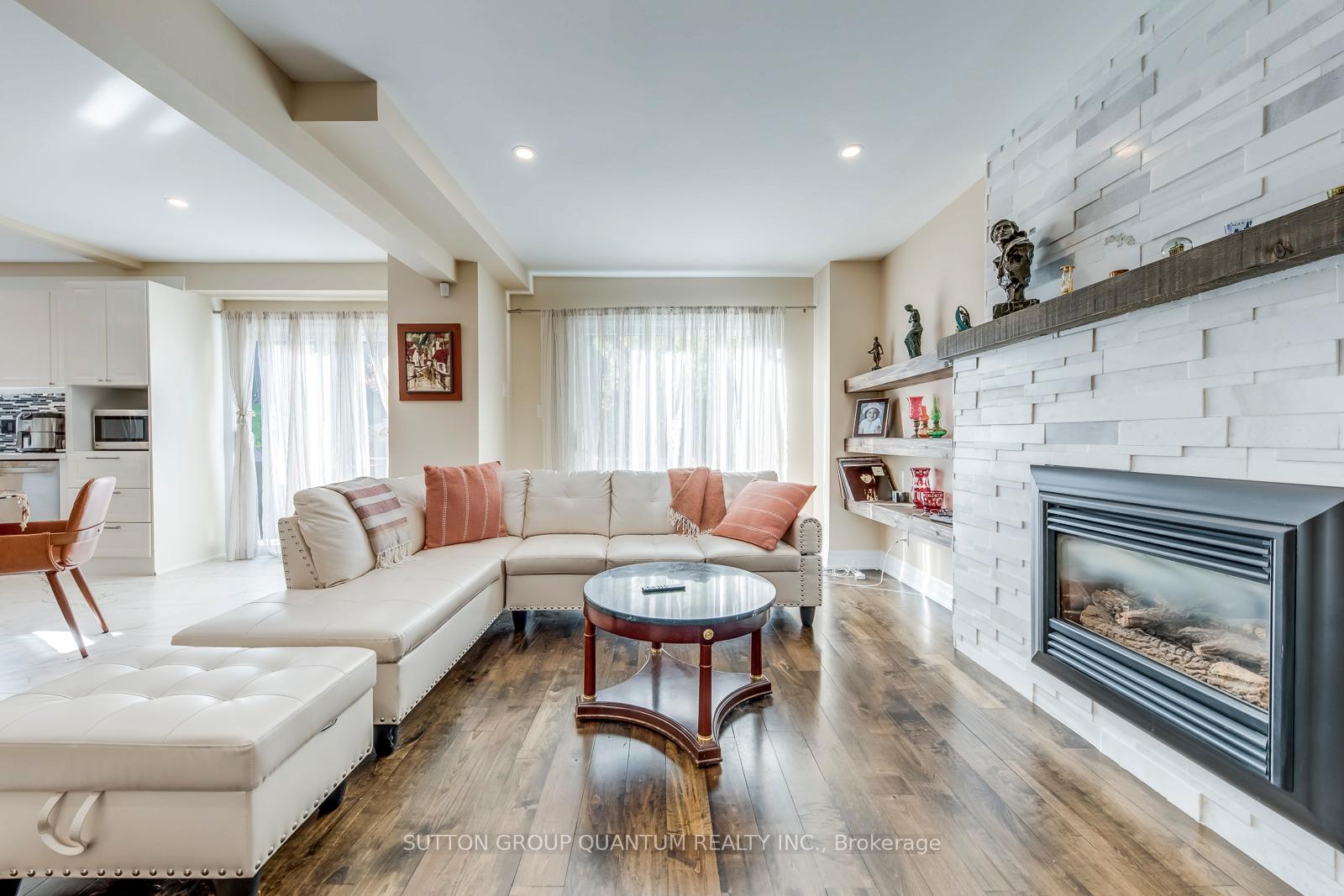 Photo 17 of 10 Anne Court, Grimsby, Grimsby Beach — HOMEH