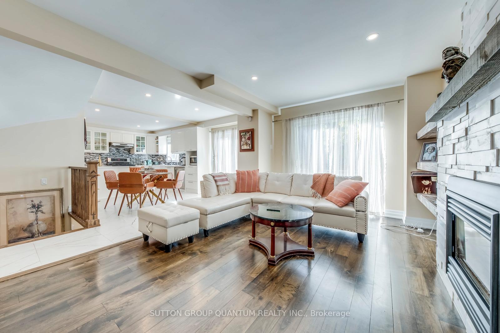 Photo 18 of 10 Anne Court, Grimsby, Grimsby Beach — HOMEH