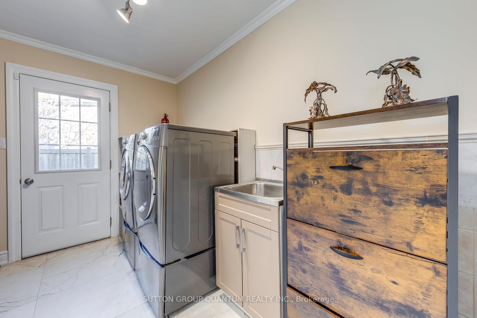 Photo 21 of 10 Anne Court, Grimsby, Grimsby Beach — HOMEH