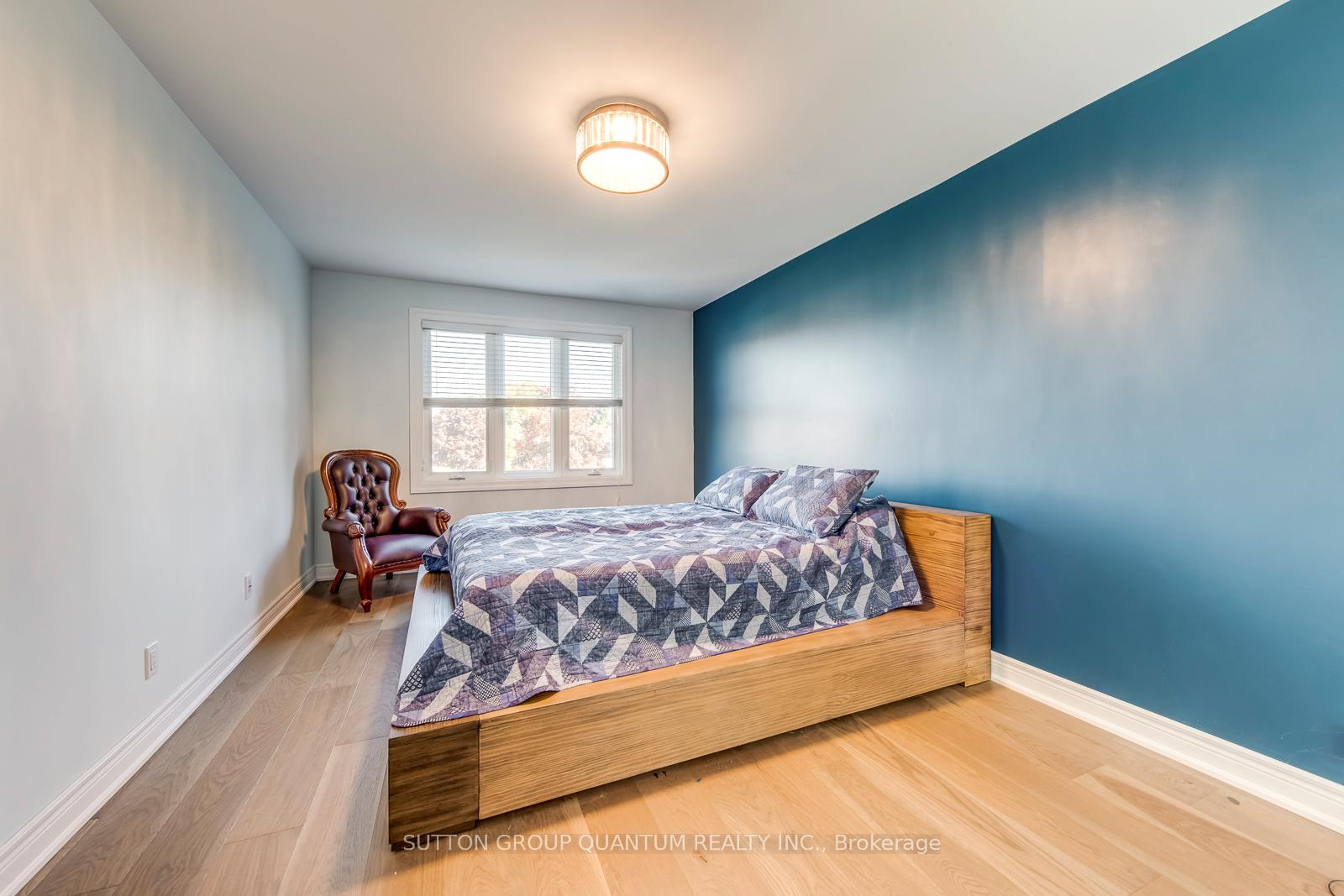 Photo 23 of 10 Anne Court, Grimsby, Grimsby Beach — HOMEH