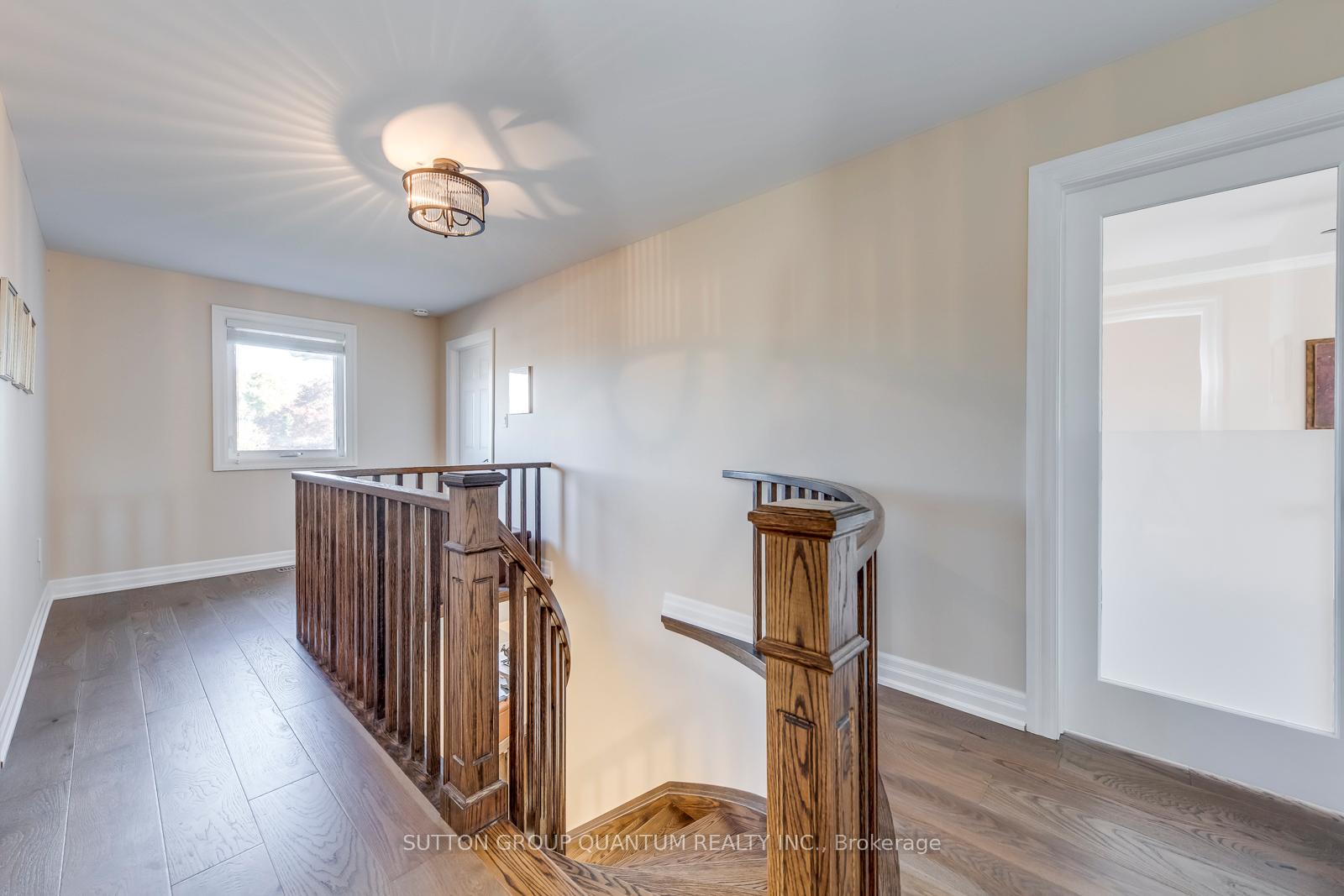 Photo 25 of 10 Anne Court, Grimsby, Grimsby Beach — HOMEH