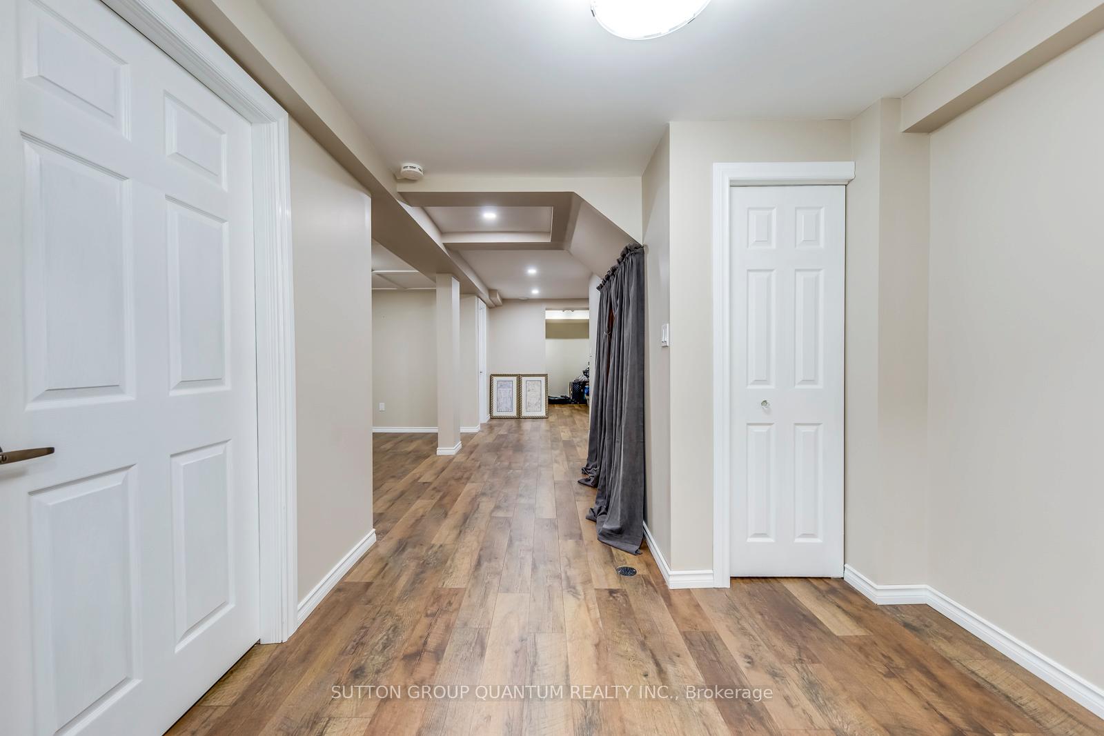 Photo 32 of 10 Anne Court, Grimsby, Grimsby Beach — HOMEH