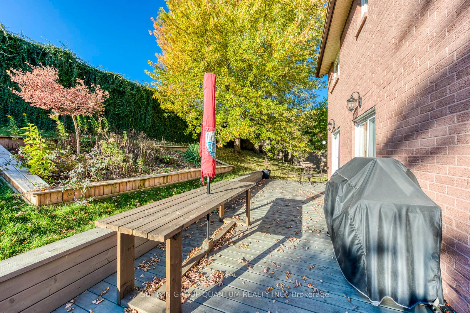 Photo 38 of 10 Anne Court, Grimsby, Grimsby Beach — HOMEH