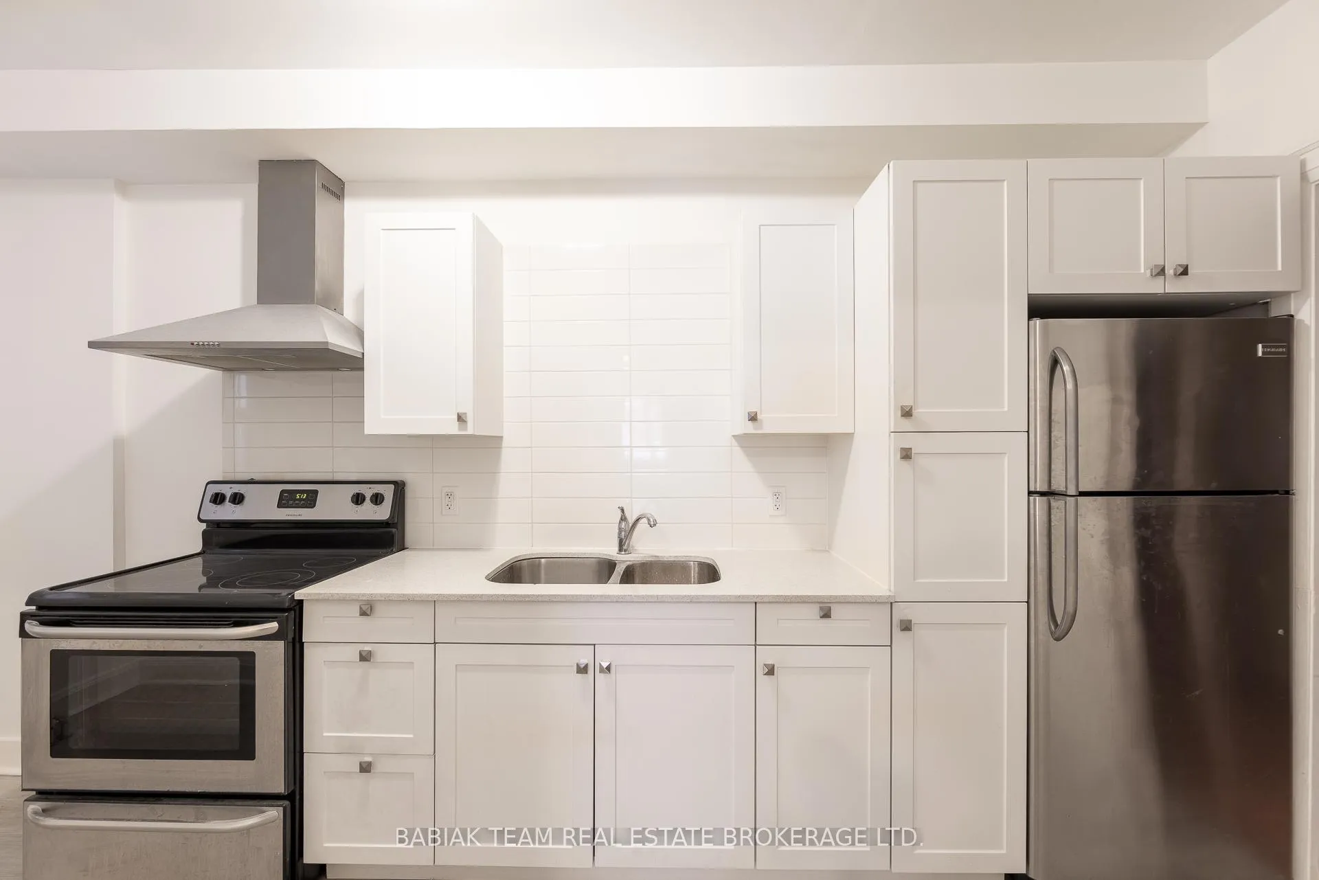 Photo 16 of Unit 1, 187 Jane Street, Toronto, Runnymede-Bloor West Village — HOMEH