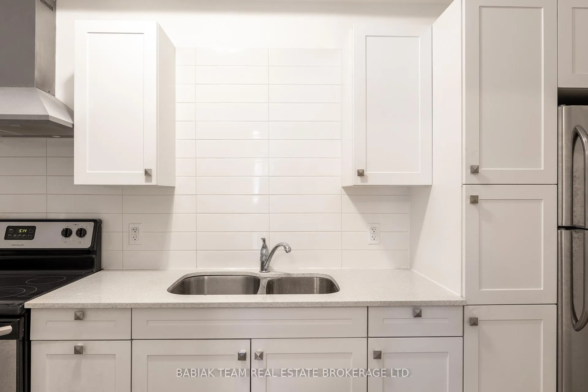 Photo 17 of Unit 1, 187 Jane Street, Toronto, Runnymede-Bloor West Village — HOMEH