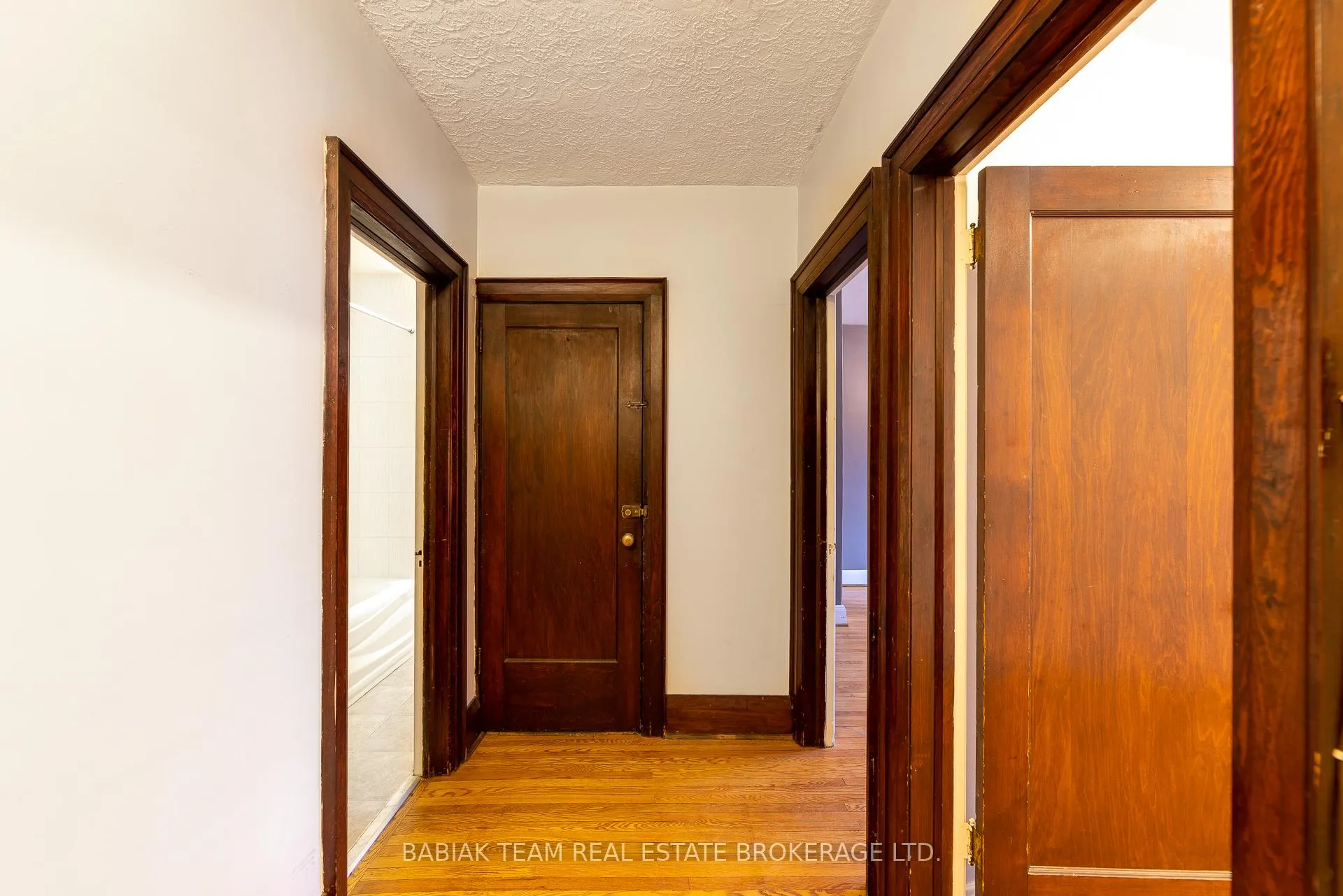 Photo 22 of Unit 1, 187 Jane Street, Toronto, Runnymede-Bloor West Village — HOMEH